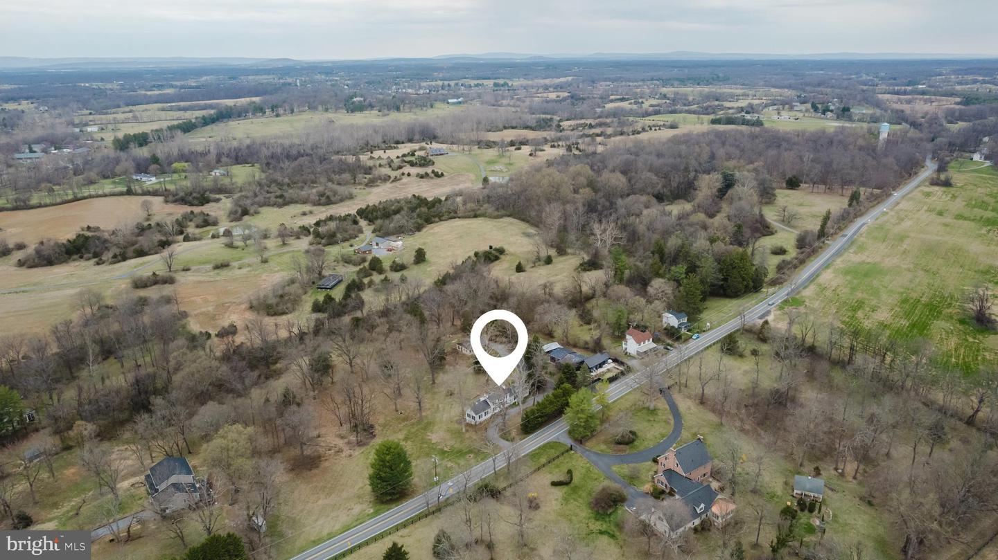 1105 BISHOP MEADE RD, MILLWOOD, Virginia 22646, 5 Bedrooms Bedrooms, ,3 BathroomsBathrooms,Residential,For sale,1105 BISHOP MEADE RD,VACL2003552 MLS # VACL2003552