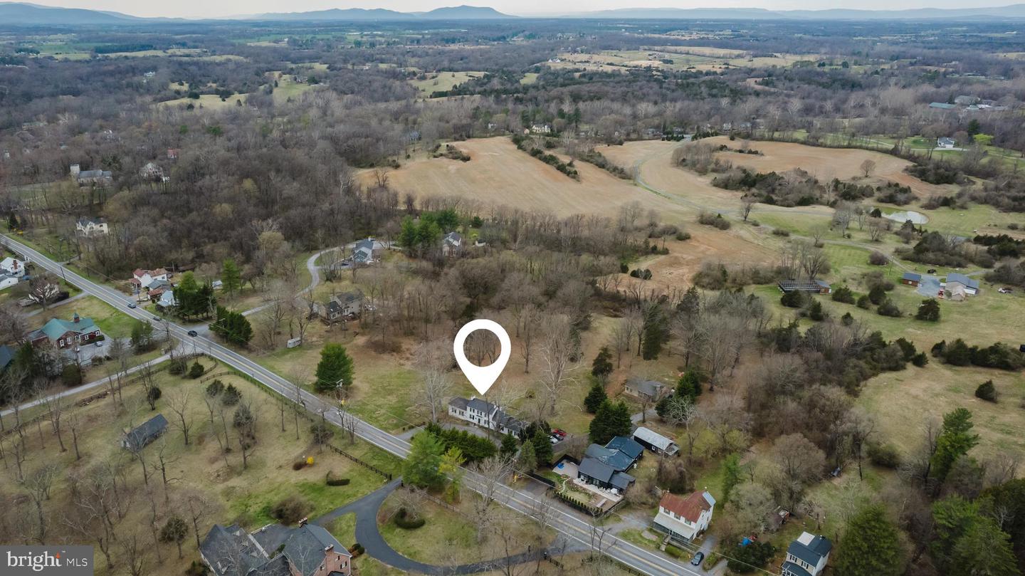 1105 BISHOP MEADE RD, MILLWOOD, Virginia 22646, 5 Bedrooms Bedrooms, ,3 BathroomsBathrooms,Residential,For sale,1105 BISHOP MEADE RD,VACL2003552 MLS # VACL2003552