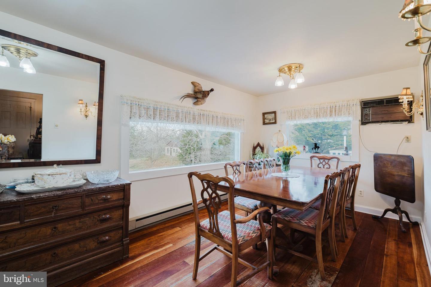 1105 BISHOP MEADE RD, MILLWOOD, Virginia 22646, 5 Bedrooms Bedrooms, ,3 BathroomsBathrooms,Residential,For sale,1105 BISHOP MEADE RD,VACL2003552 MLS # VACL2003552