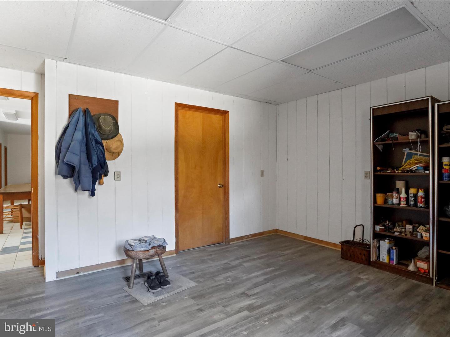 1639 SUGAR HILL RD, MAURERTOWN, Virginia 22644, 4 Bedrooms Bedrooms, ,3 BathroomsBathrooms,Residential,For sale,1639 SUGAR HILL RD,VASH2011156 MLS # VASH2011156