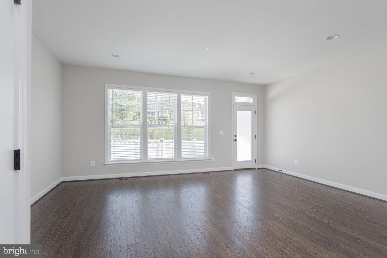 3393 MONTEREY DR, ROCKINGHAM, Virginia 22801, 3 Bedrooms Bedrooms, ,2 BathroomsBathrooms,Residential,For sale,3393 MONTEREY DR,VARO2002178 MLS # VARO2002178