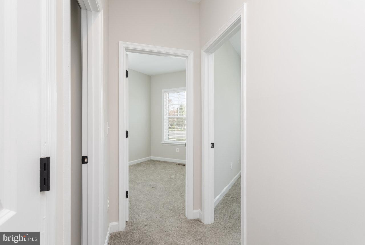 3393 MONTEREY DR, ROCKINGHAM, Virginia 22801, 3 Bedrooms Bedrooms, ,2 BathroomsBathrooms,Residential,For sale,3393 MONTEREY DR,VARO2002178 MLS # VARO2002178