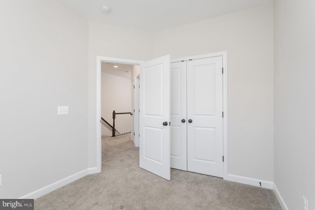 3393 MONTEREY DR, ROCKINGHAM, Virginia 22801, 3 Bedrooms Bedrooms, ,2 BathroomsBathrooms,Residential,For sale,3393 MONTEREY DR,VARO2002178 MLS # VARO2002178