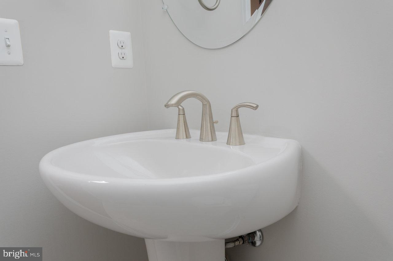 3393 MONTEREY DR, ROCKINGHAM, Virginia 22801, 3 Bedrooms Bedrooms, ,2 BathroomsBathrooms,Residential,For sale,3393 MONTEREY DR,VARO2002178 MLS # VARO2002178