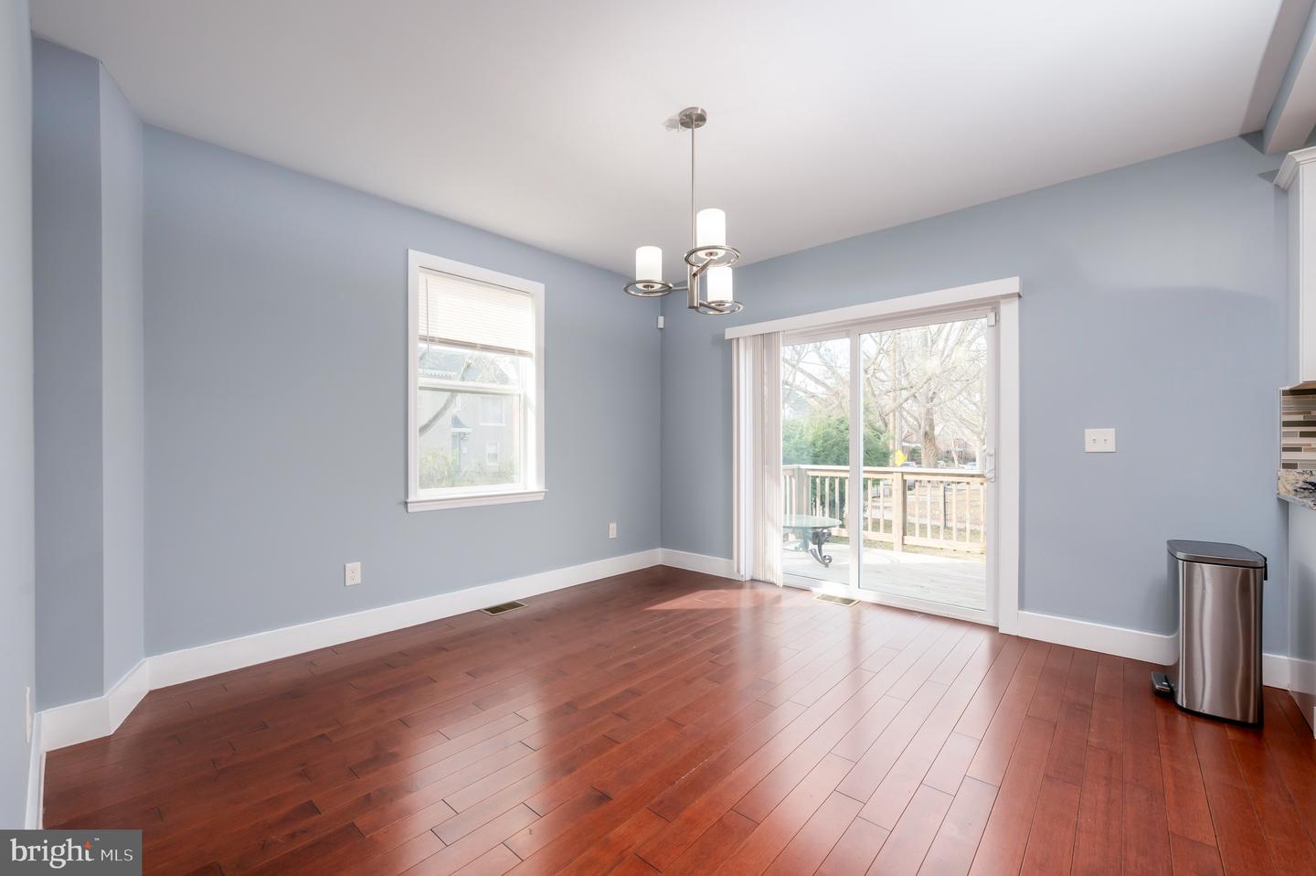 6420 13TH ST NW, WASHINGTON, District Of Columbia 20012, 6 Bedrooms Bedrooms, ,4 BathroomsBathrooms,Residential,For sale,6420 13TH ST NW,DCDC2195570 MLS # DCDC2195570