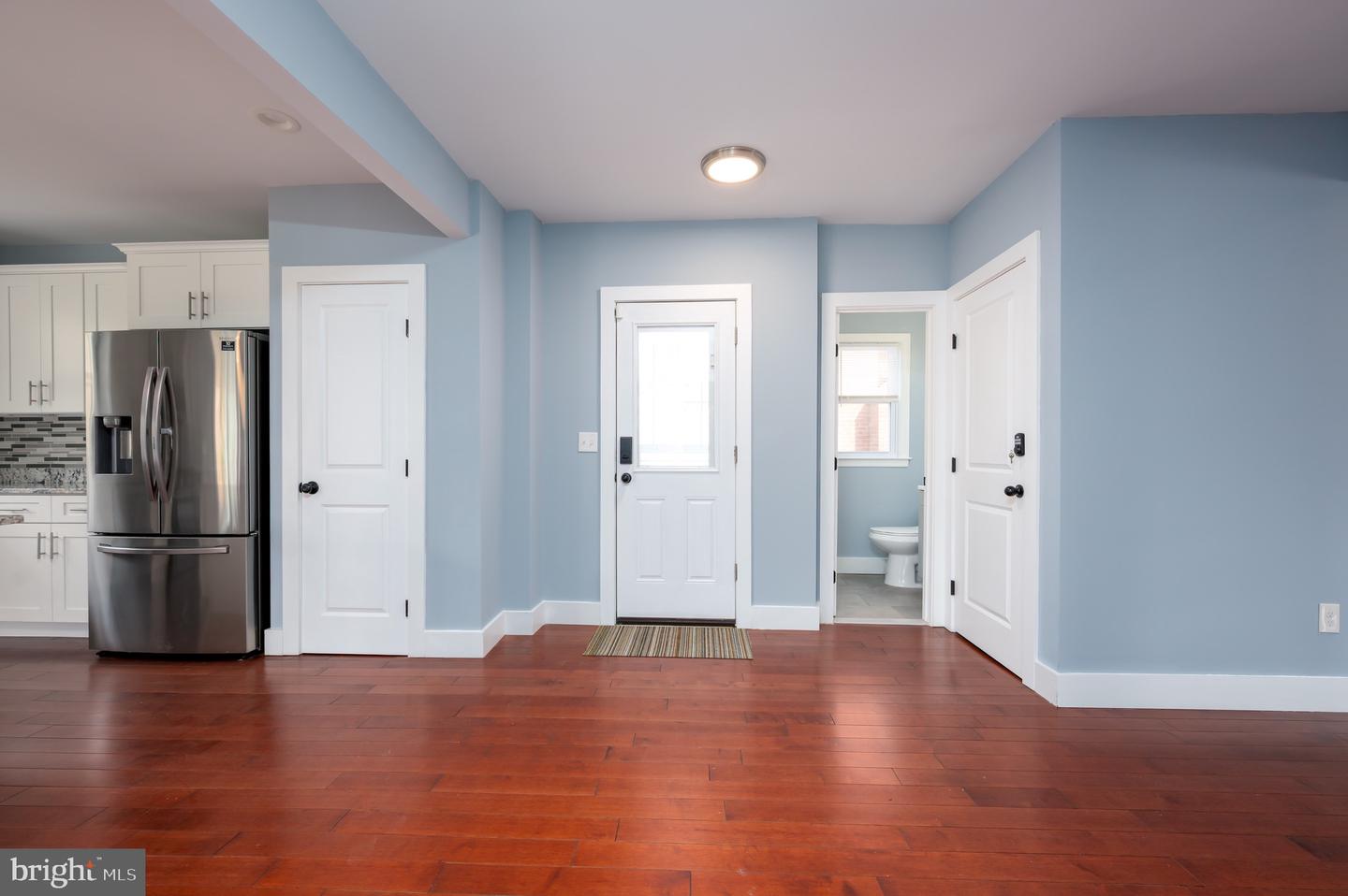 6420 13TH ST NW, WASHINGTON, District Of Columbia 20012, 6 Bedrooms Bedrooms, ,4 BathroomsBathrooms,Residential,For sale,6420 13TH ST NW,DCDC2195570 MLS # DCDC2195570