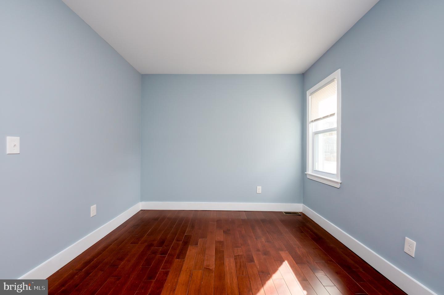 6420 13TH ST NW, WASHINGTON, District Of Columbia 20012, 6 Bedrooms Bedrooms, ,4 BathroomsBathrooms,Residential,For sale,6420 13TH ST NW,DCDC2195570 MLS # DCDC2195570