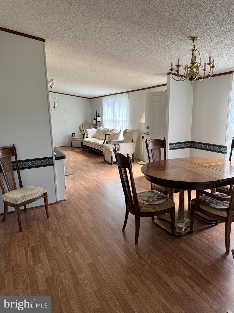 325 BOWLERS RD, TAPPAHANNOCK, Virginia 22560, 3 Bedrooms Bedrooms, 5 Rooms Rooms,2 BathroomsBathrooms,Residential,For sale,325 BOWLERS RD,VAES2000852 MLS # VAES2000852