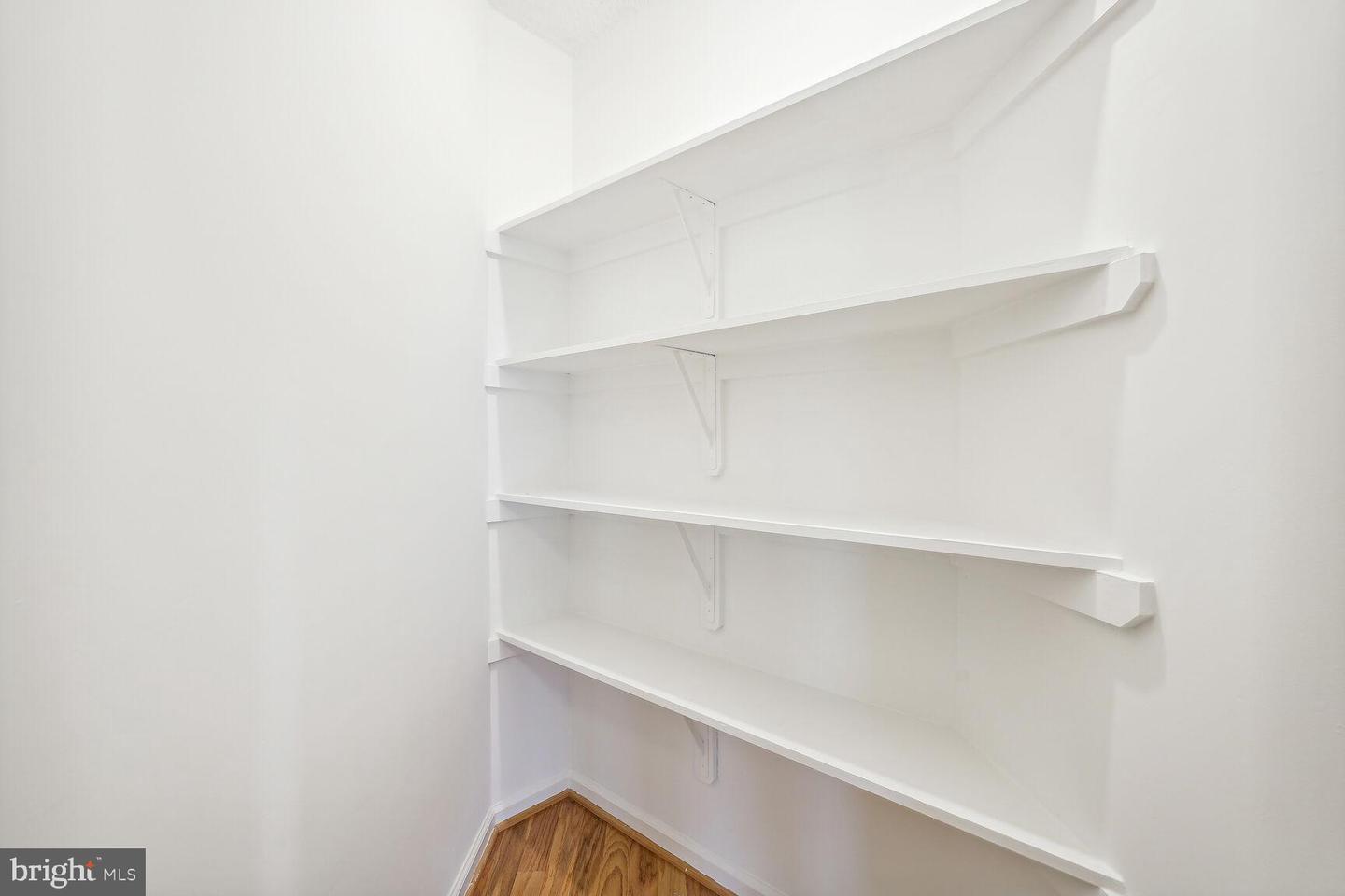 2555 PENNSYLVANIA AVE NW #907, WASHINGTON, District Of Columbia 20037, 1 Bedroom Bedrooms, ,1 BathroomBathrooms,Residential,For sale,2555 PENNSYLVANIA AVE NW #907,DCDC2195602 MLS # DCDC2195602