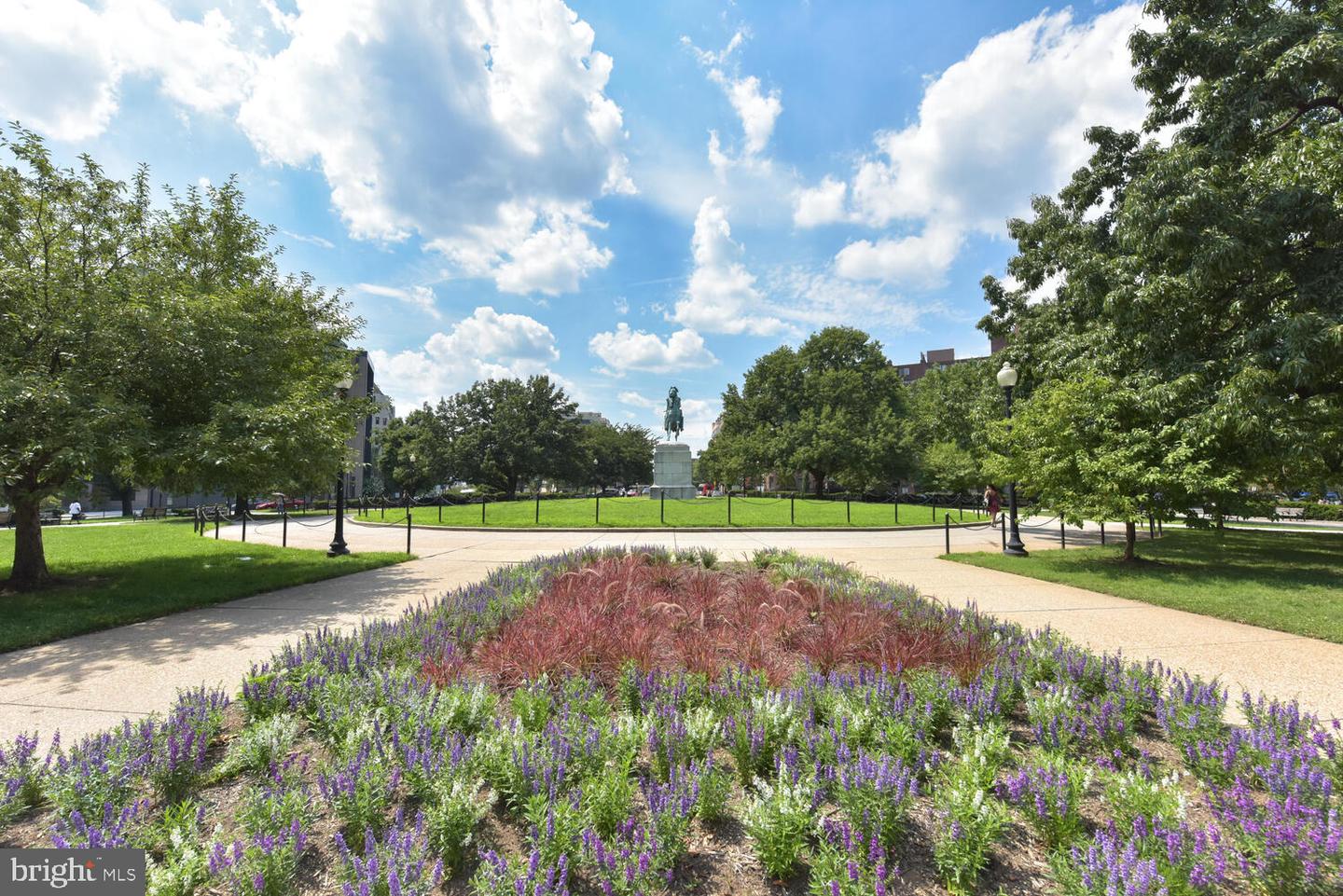 2555 PENNSYLVANIA AVE NW #907, WASHINGTON, District Of Columbia 20037, 1 Bedroom Bedrooms, ,1 BathroomBathrooms,Residential,For sale,2555 PENNSYLVANIA AVE NW #907,DCDC2195602 MLS # DCDC2195602