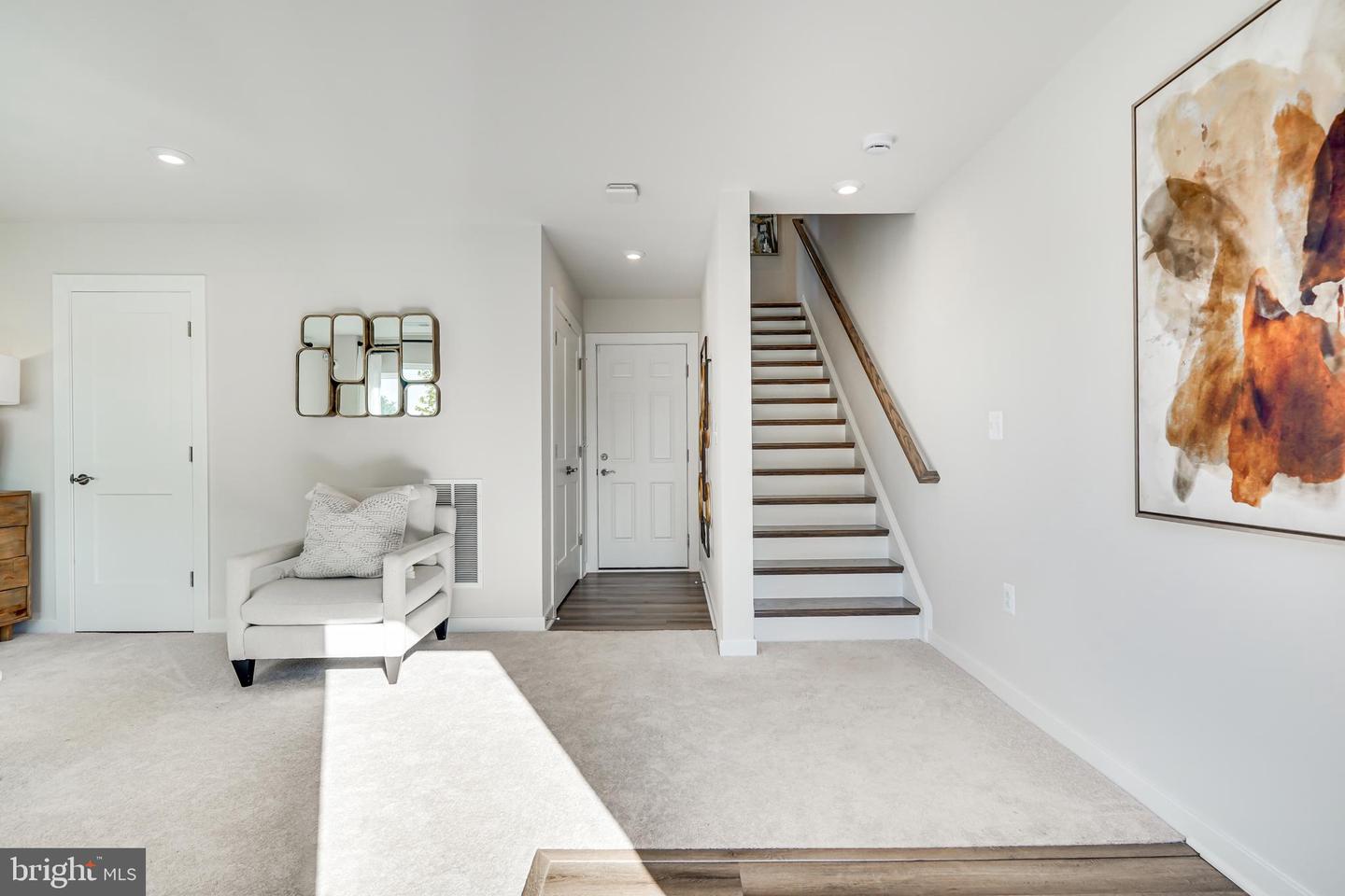 11244 EINSTEIN ST, MANASSAS, Virginia 20109, 3 Bedrooms Bedrooms, ,3 BathroomsBathrooms,Residential,For sale,11244 EINSTEIN ST,VAPW2092062 MLS # VAPW2092062