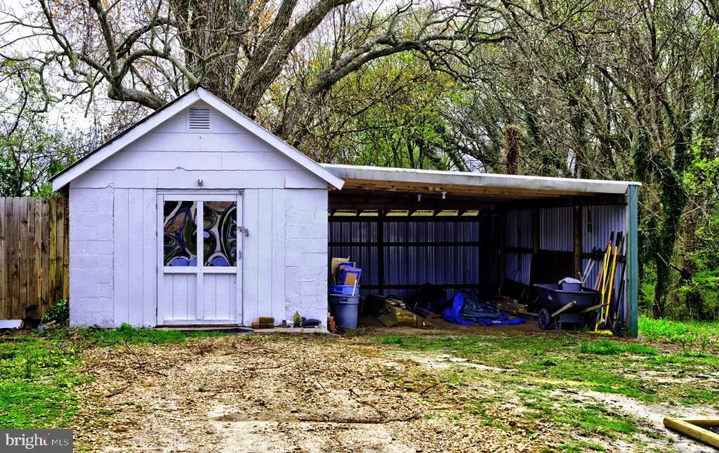 10155 ATLANTIC RD, ATLANTIC, Virginia 23303, 2 Bedrooms Bedrooms, ,3 BathroomsBathrooms,Residential,For sale,10155 ATLANTIC RD,VAAC2001790 MLS # VAAC2001790