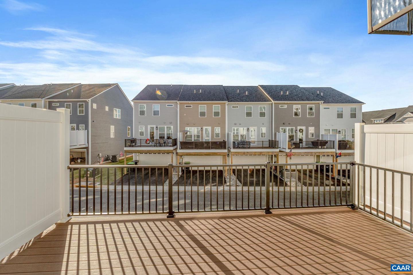 93A PARK RIDGE DR, CROZET, Virginia 22932, 3 Bedrooms Bedrooms, ,2 BathroomsBathrooms,Residential,For sale,93A PARK RIDGE DR,663195 MLS # 663195