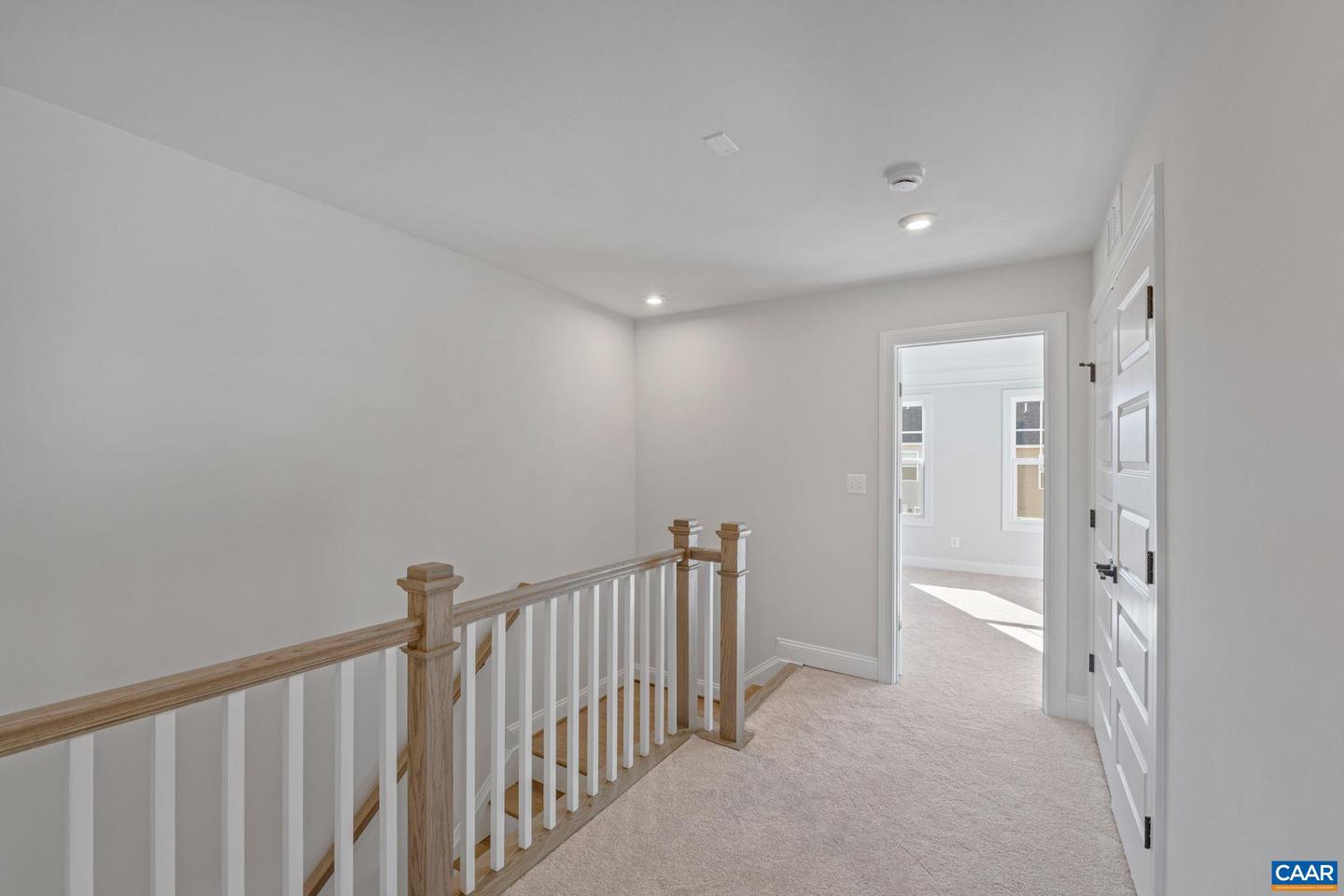 93A PARK RIDGE DR, CROZET, Virginia 22932, 3 Bedrooms Bedrooms, ,2 BathroomsBathrooms,Residential,For sale,93A PARK RIDGE DR,663195 MLS # 663195