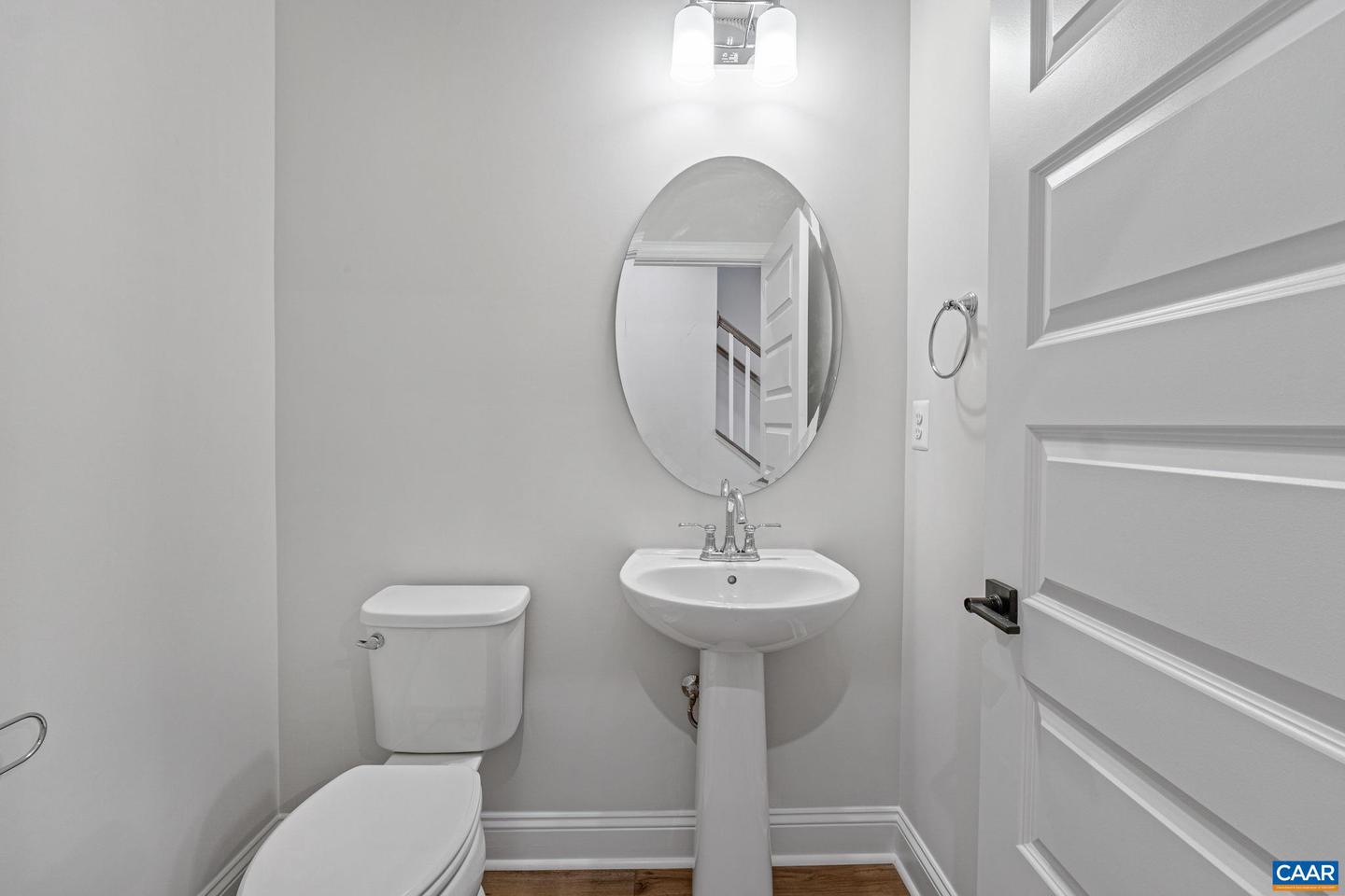 93A PARK RIDGE DR, CROZET, Virginia 22932, 3 Bedrooms Bedrooms, ,2 BathroomsBathrooms,Residential,For sale,93A PARK RIDGE DR,663195 MLS # 663195