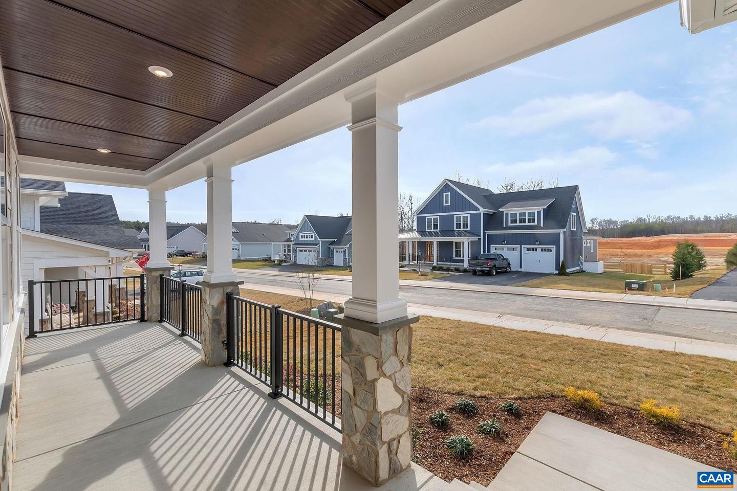 K2-18B STADLER TERR, ZION CROSSROADS, Virginia 22942, 3 Bedrooms Bedrooms, ,2 BathroomsBathrooms,Residential,For sale,K2-18B STADLER TERR,663203 MLS # 663203