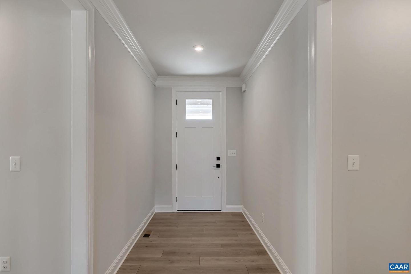 K2-18B STADLER TERR, ZION CROSSROADS, Virginia 22942, 3 Bedrooms Bedrooms, ,2 BathroomsBathrooms,Residential,For sale,K2-18B STADLER TERR,663203 MLS # 663203