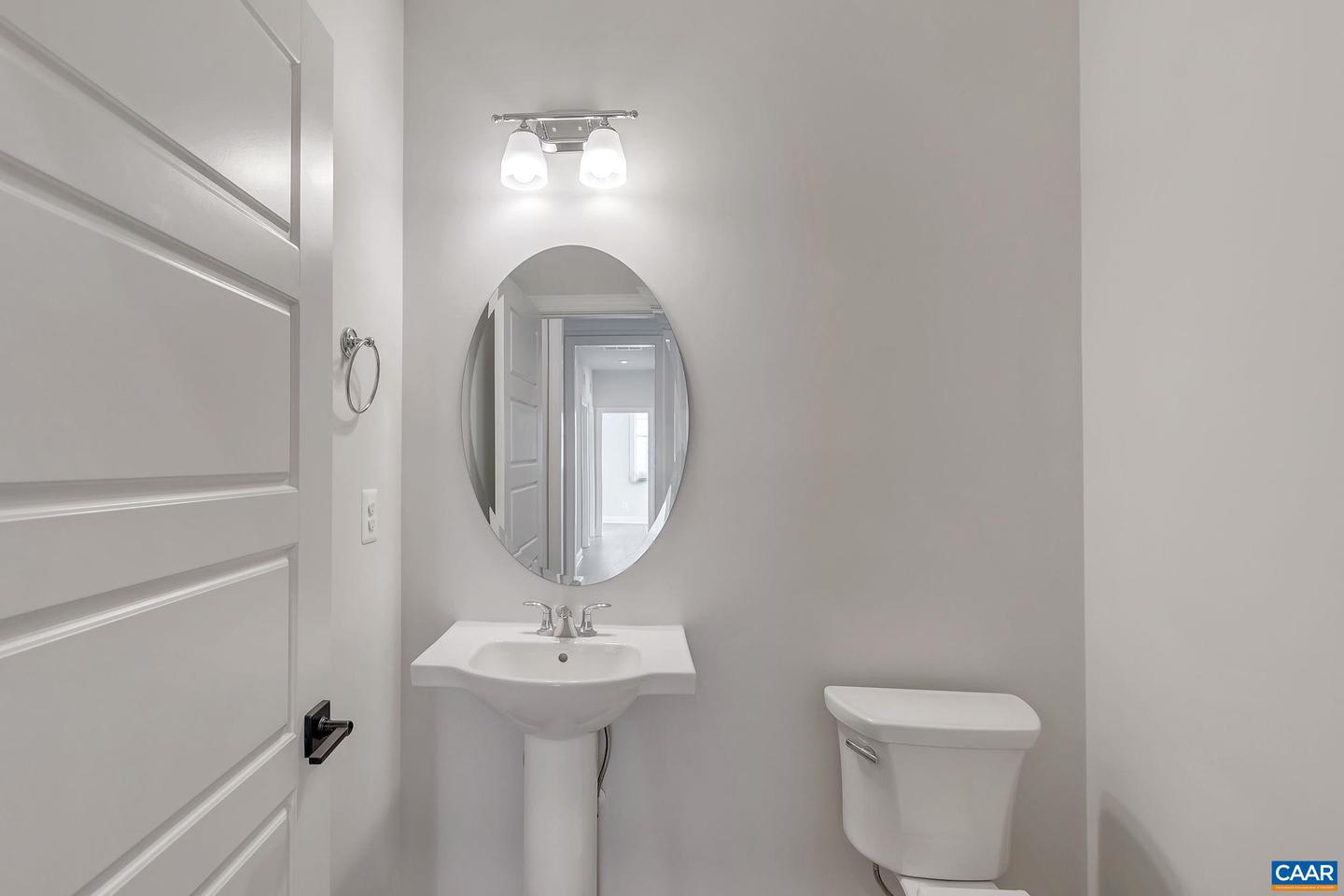 K2-18B STADLER TERR, ZION CROSSROADS, Virginia 22942, 3 Bedrooms Bedrooms, ,2 BathroomsBathrooms,Residential,For sale,K2-18B STADLER TERR,663203 MLS # 663203