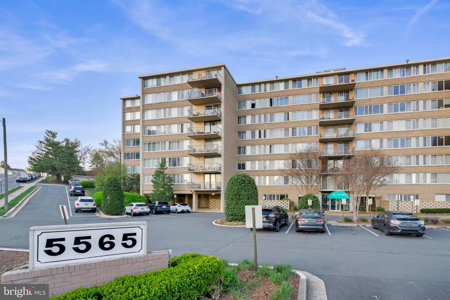 5565 COLUMBIA PIKE #115, ARLINGTON, Virginia 22204, ,Land,For sale,5565 COLUMBIA PIKE #115,VAAR2056092 MLS # VAAR2056092