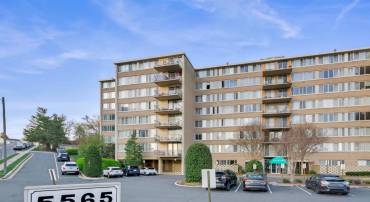 5565 COLUMBIA PIKE #115, ARLINGTON, Virginia 22204, ,Land,For sale,5565 COLUMBIA PIKE #115,VAAR2056092 MLS # VAAR2056092