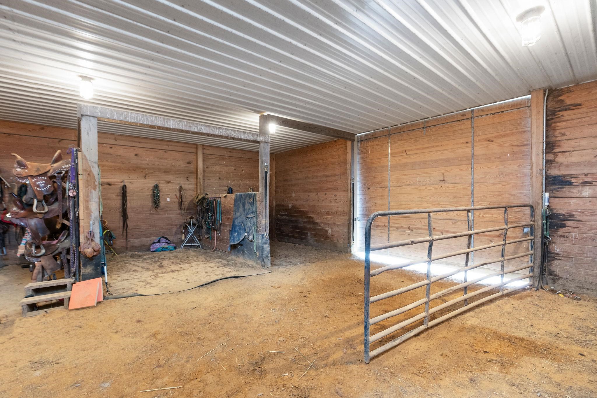 309 OLD B AND O RD, STEELES TAVERN, Virginia 24476, ,Farm,Rustic Ridge Farm,309 OLD B AND O RD,663204 MLS # 663204