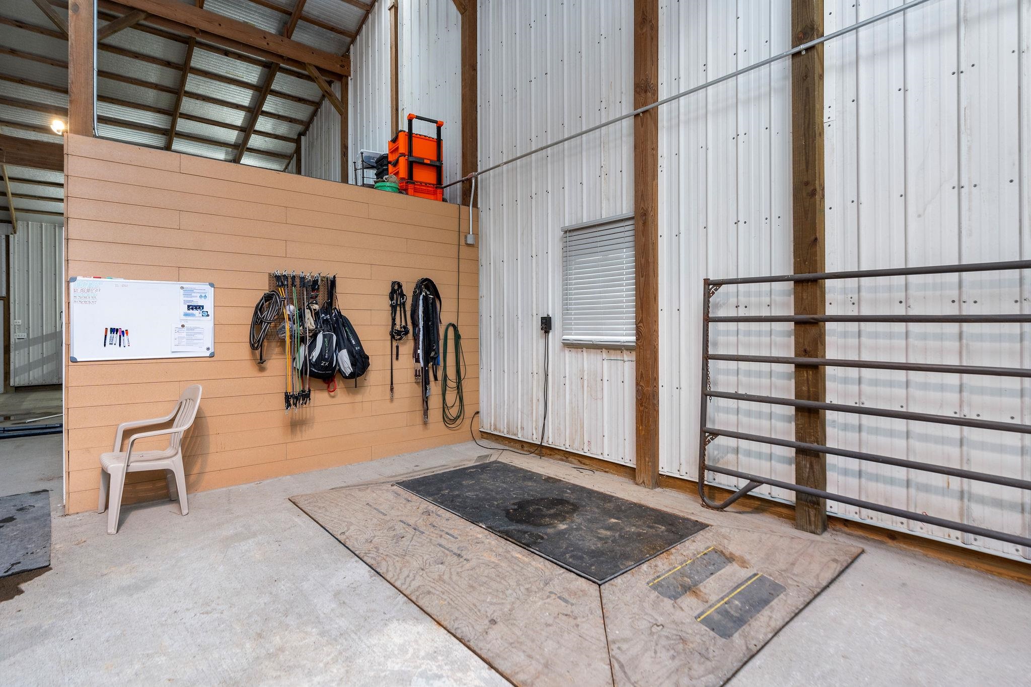 309 OLD B AND O RD, STEELES TAVERN, Virginia 24476, ,Farm,Rustic Ridge Farm,309 OLD B AND O RD,663204 MLS # 663204