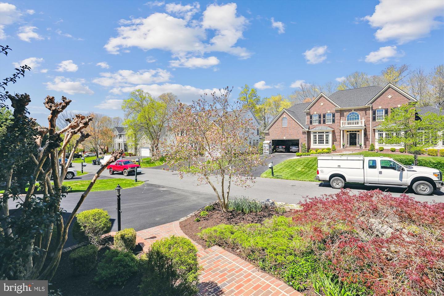 43287 WARWICK HILLS CT, LEESBURG, Virginia 20176, 5 Bedrooms Bedrooms, ,4 BathroomsBathrooms,Residential,For sale,43287 WARWICK HILLS CT,VALO2085328 MLS # VALO2085328