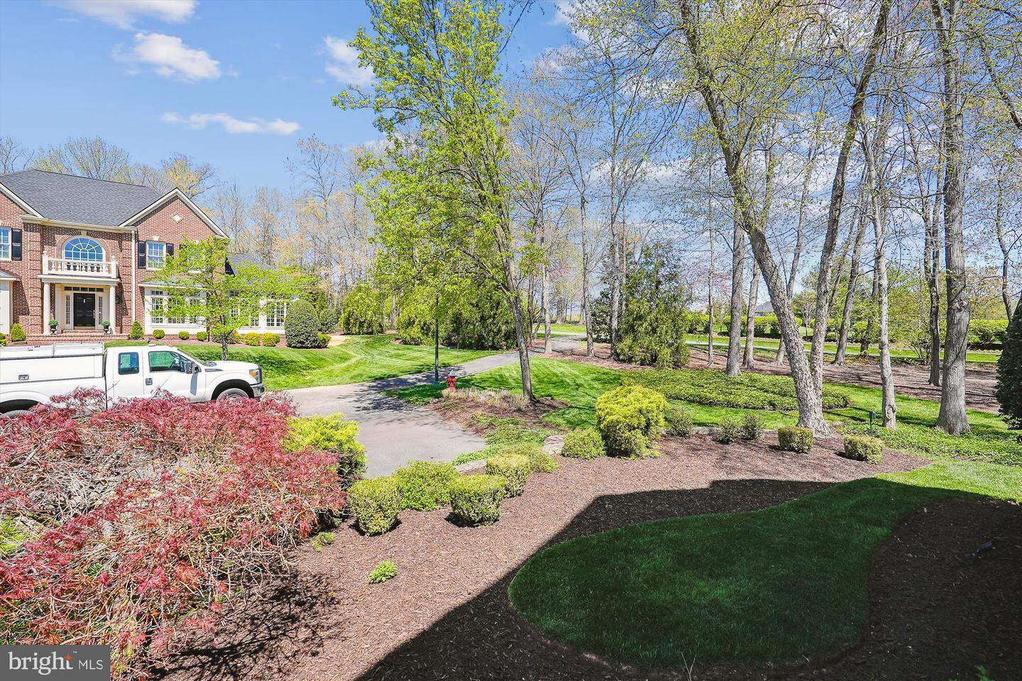 43287 WARWICK HILLS CT, LEESBURG, Virginia 20176, 5 Bedrooms Bedrooms, ,4 BathroomsBathrooms,Residential,For sale,43287 WARWICK HILLS CT,VALO2085328 MLS # VALO2085328