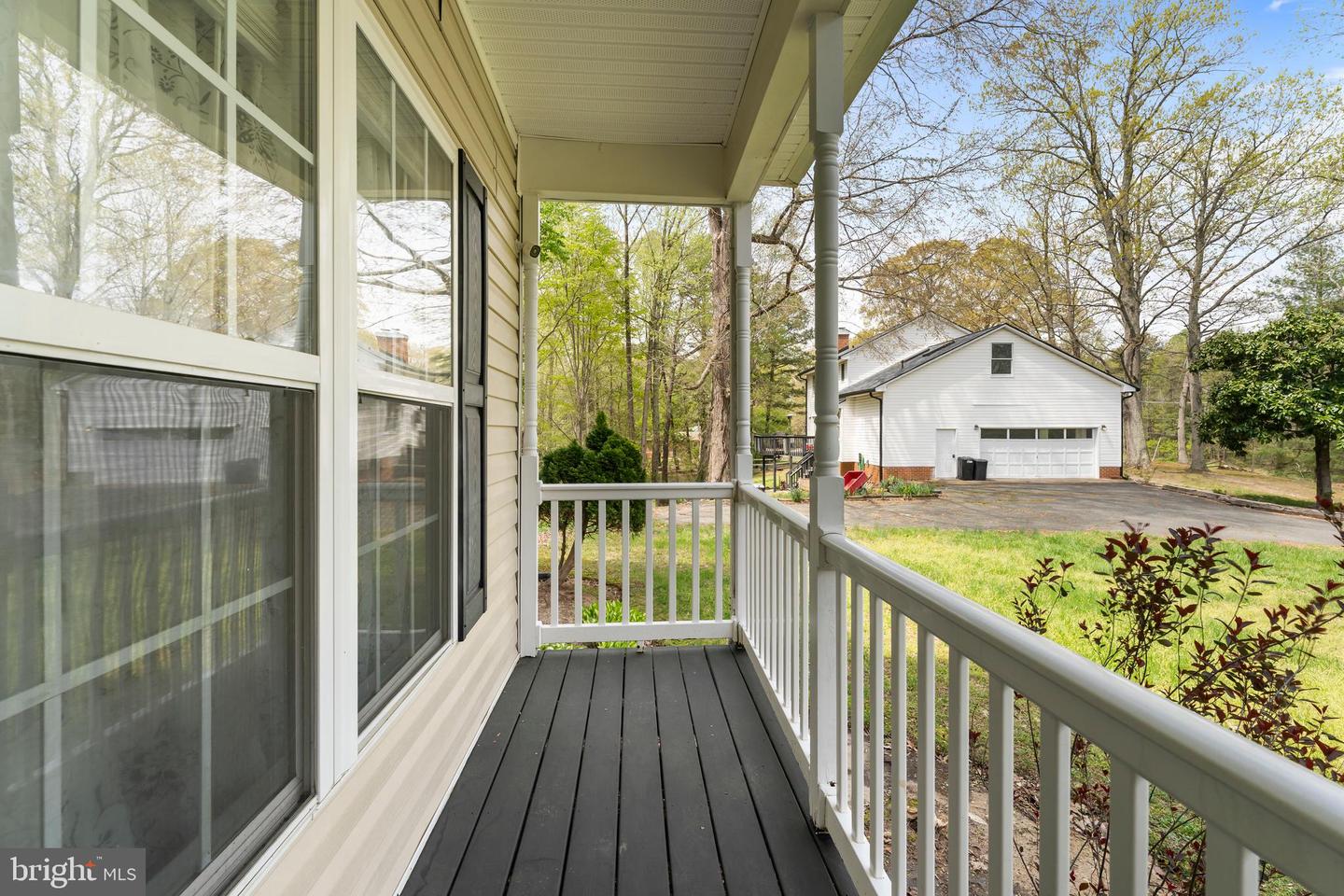 7342 KINGS HWY, KING GEORGE, Virginia 22485, 4 Bedrooms Bedrooms, 5 Rooms Rooms,3 BathroomsBathrooms,Residential,For sale,7342 KINGS HWY,VAKG2005902 MLS # VAKG2005902