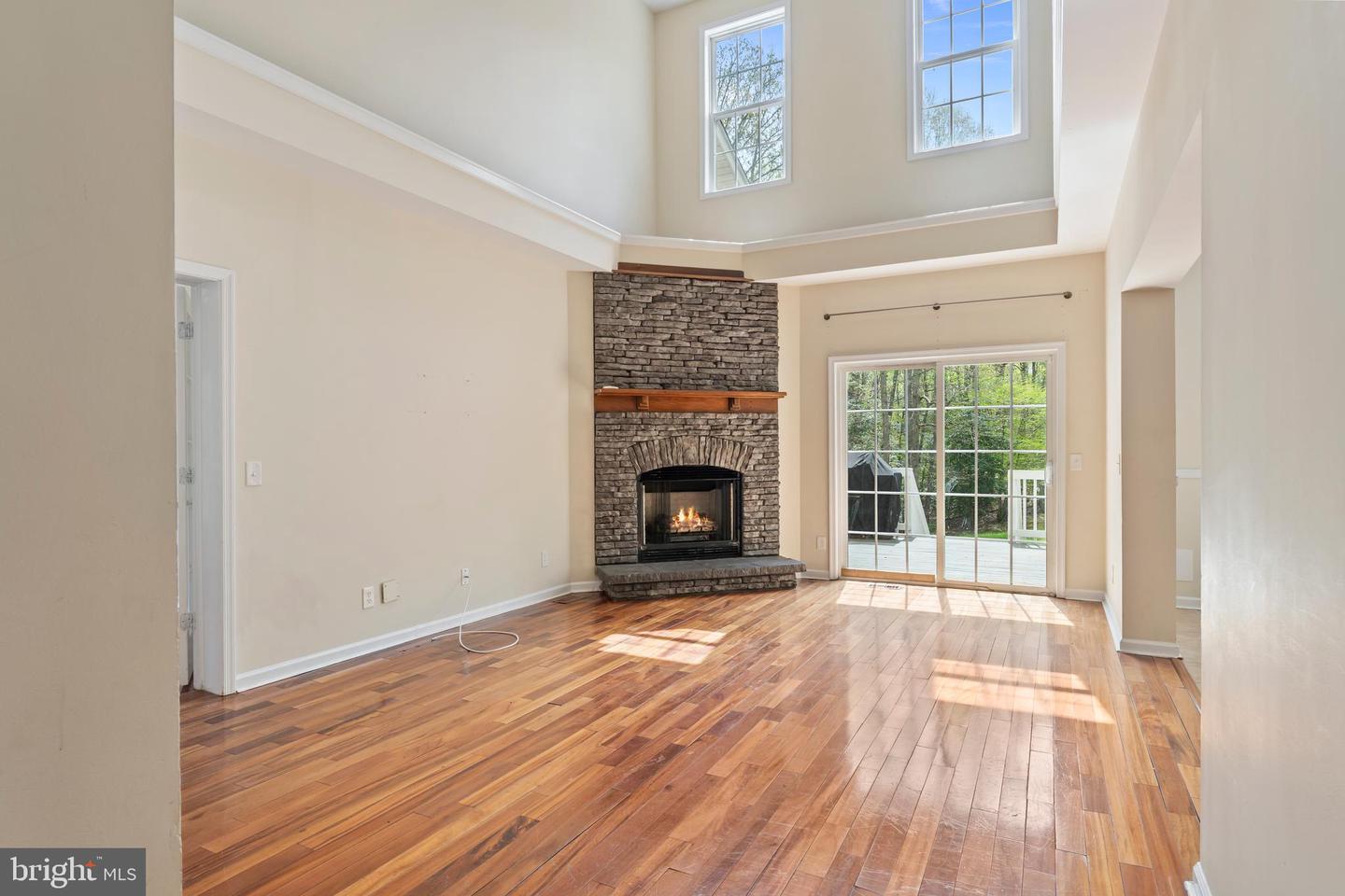 7342 KINGS HWY, KING GEORGE, Virginia 22485, 4 Bedrooms Bedrooms, 5 Rooms Rooms,3 BathroomsBathrooms,Residential,For sale,7342 KINGS HWY,VAKG2005902 MLS # VAKG2005902