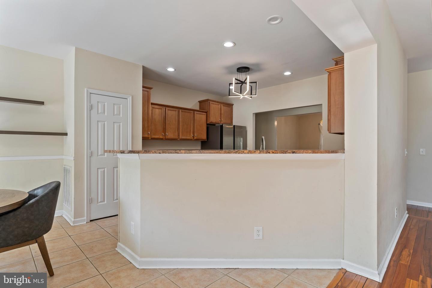 7342 KINGS HWY, KING GEORGE, Virginia 22485, 4 Bedrooms Bedrooms, 5 Rooms Rooms,3 BathroomsBathrooms,Residential,For sale,7342 KINGS HWY,VAKG2005902 MLS # VAKG2005902