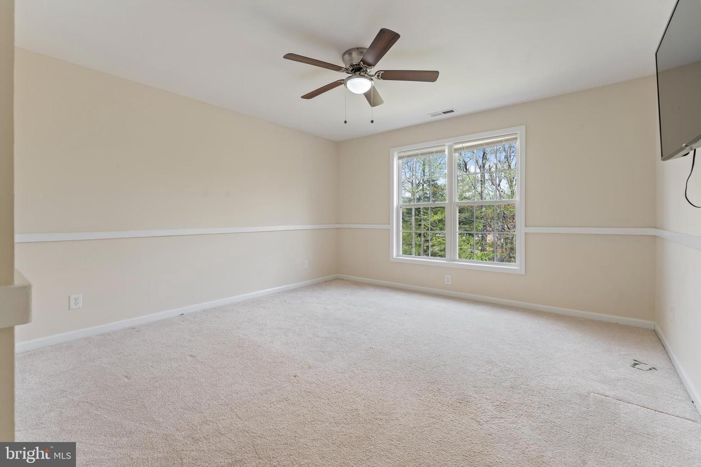 7342 KINGS HWY, KING GEORGE, Virginia 22485, 4 Bedrooms Bedrooms, 5 Rooms Rooms,3 BathroomsBathrooms,Residential,For sale,7342 KINGS HWY,VAKG2005902 MLS # VAKG2005902