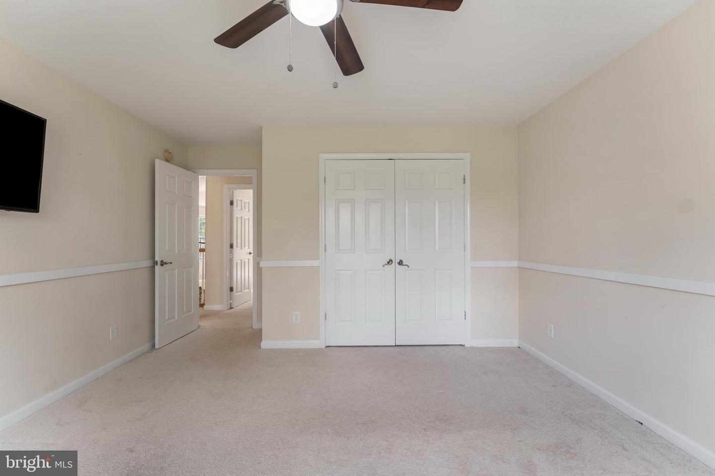 7342 KINGS HWY, KING GEORGE, Virginia 22485, 4 Bedrooms Bedrooms, 5 Rooms Rooms,3 BathroomsBathrooms,Residential,For sale,7342 KINGS HWY,VAKG2005902 MLS # VAKG2005902