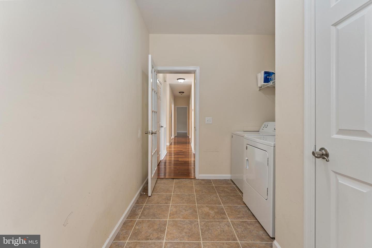 7342 KINGS HWY, KING GEORGE, Virginia 22485, 4 Bedrooms Bedrooms, 5 Rooms Rooms,3 BathroomsBathrooms,Residential,For sale,7342 KINGS HWY,VAKG2005902 MLS # VAKG2005902