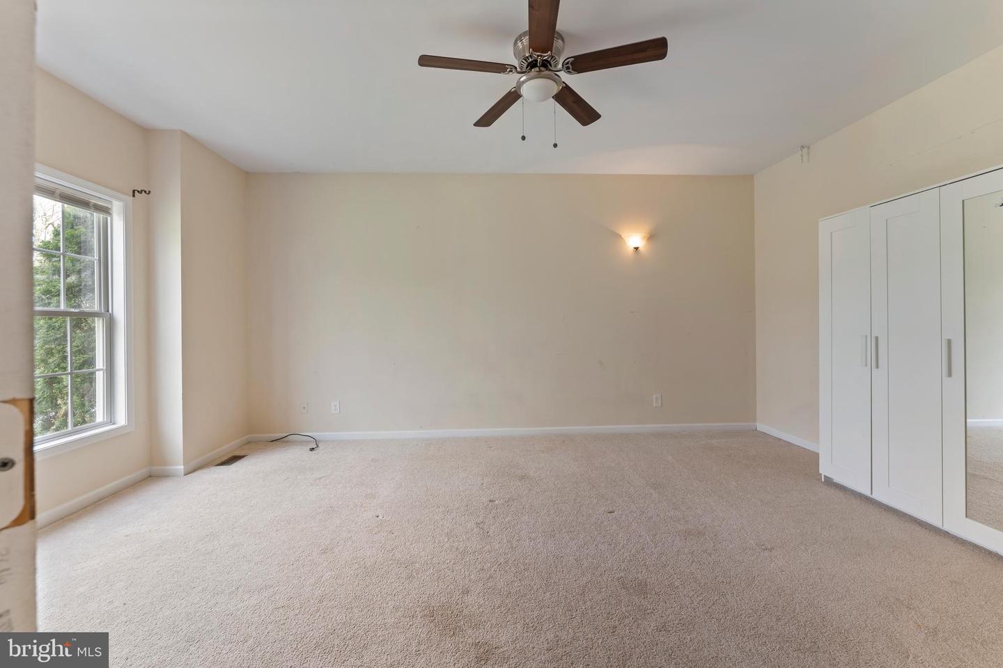 7342 KINGS HWY, KING GEORGE, Virginia 22485, 4 Bedrooms Bedrooms, 5 Rooms Rooms,3 BathroomsBathrooms,Residential,For sale,7342 KINGS HWY,VAKG2005902 MLS # VAKG2005902