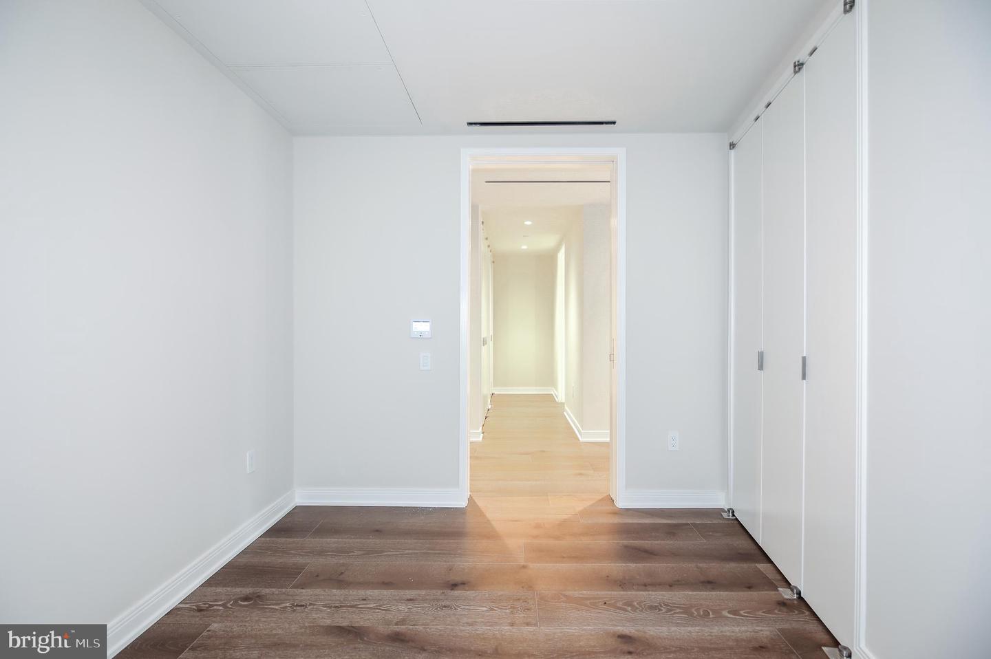 601 WHARF ST SW #207, WASHINGTON, District Of Columbia 20024, 1 Bedroom Bedrooms, ,2 BathroomsBathrooms,Residential,For sale,601 WHARF ST SW #207,DCDC2185194 MLS # DCDC2185194