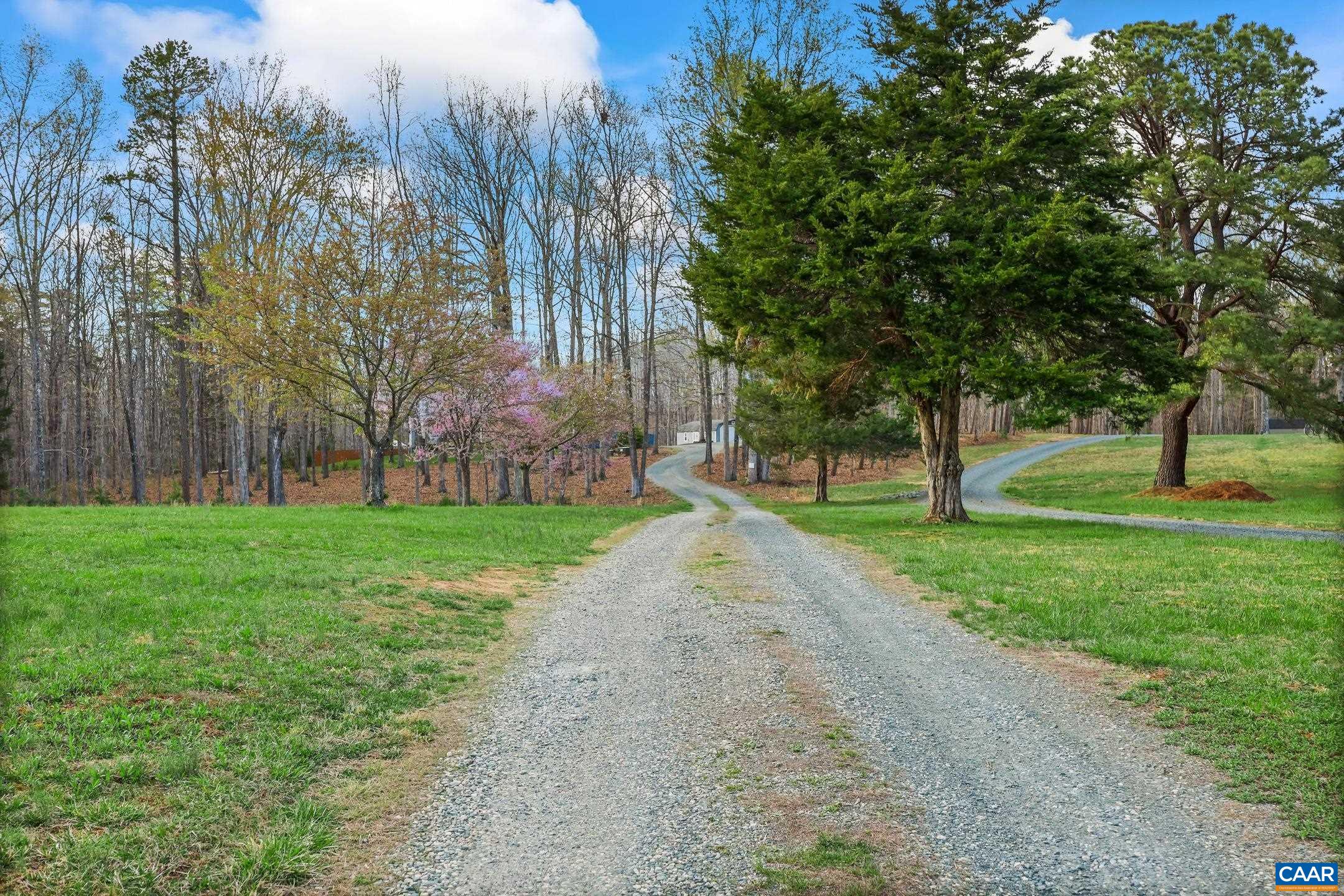 2819 HADEN MARTIN RD, PALMYRA, Virginia 22963, 4 Bedrooms Bedrooms, ,3 BathroomsBathrooms,Residential,2819 HADEN MARTIN RD,662872 MLS # 662872