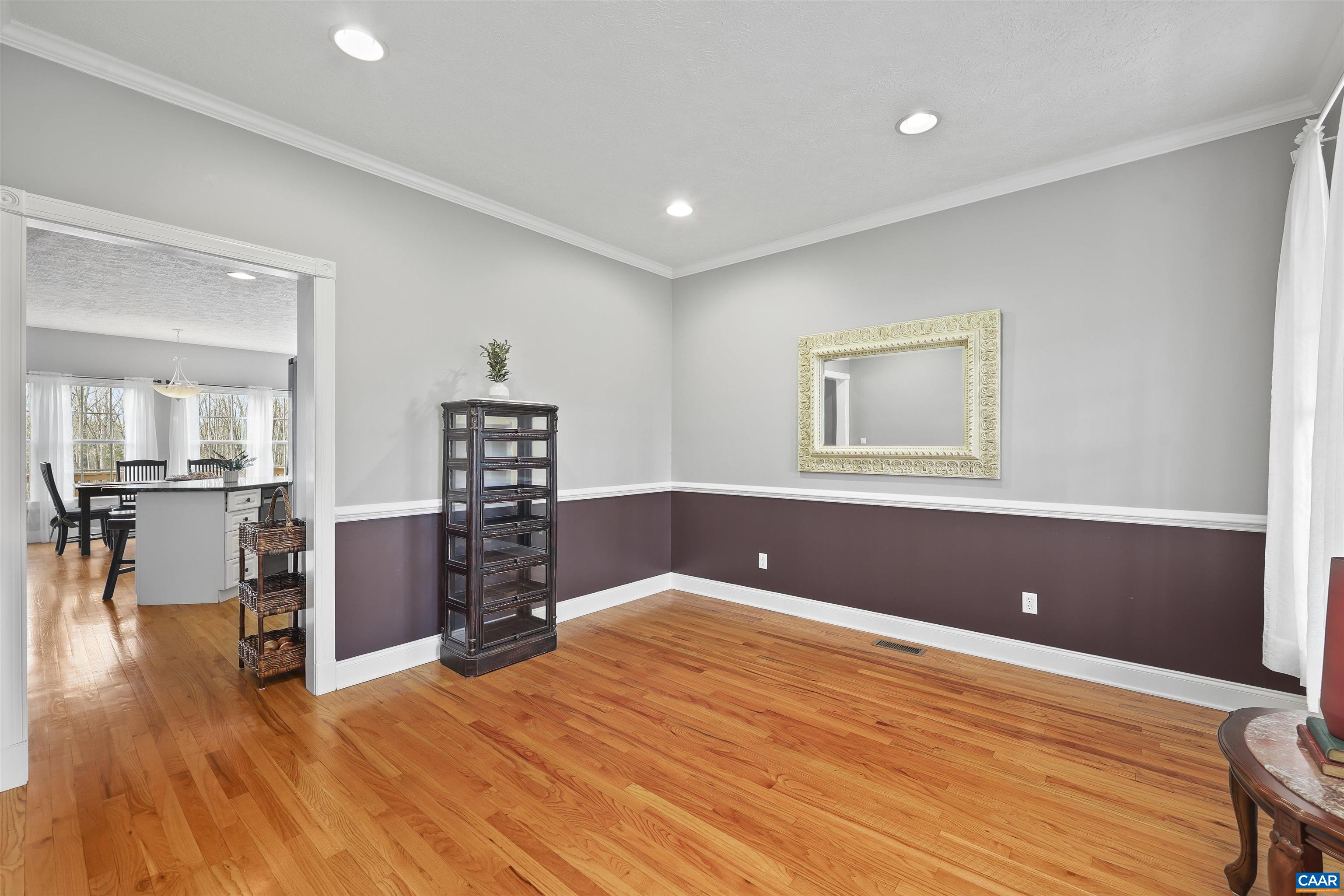 2819 HADEN MARTIN RD, PALMYRA, Virginia 22963, 4 Bedrooms Bedrooms, ,3 BathroomsBathrooms,Residential,2819 HADEN MARTIN RD,662872 MLS # 662872