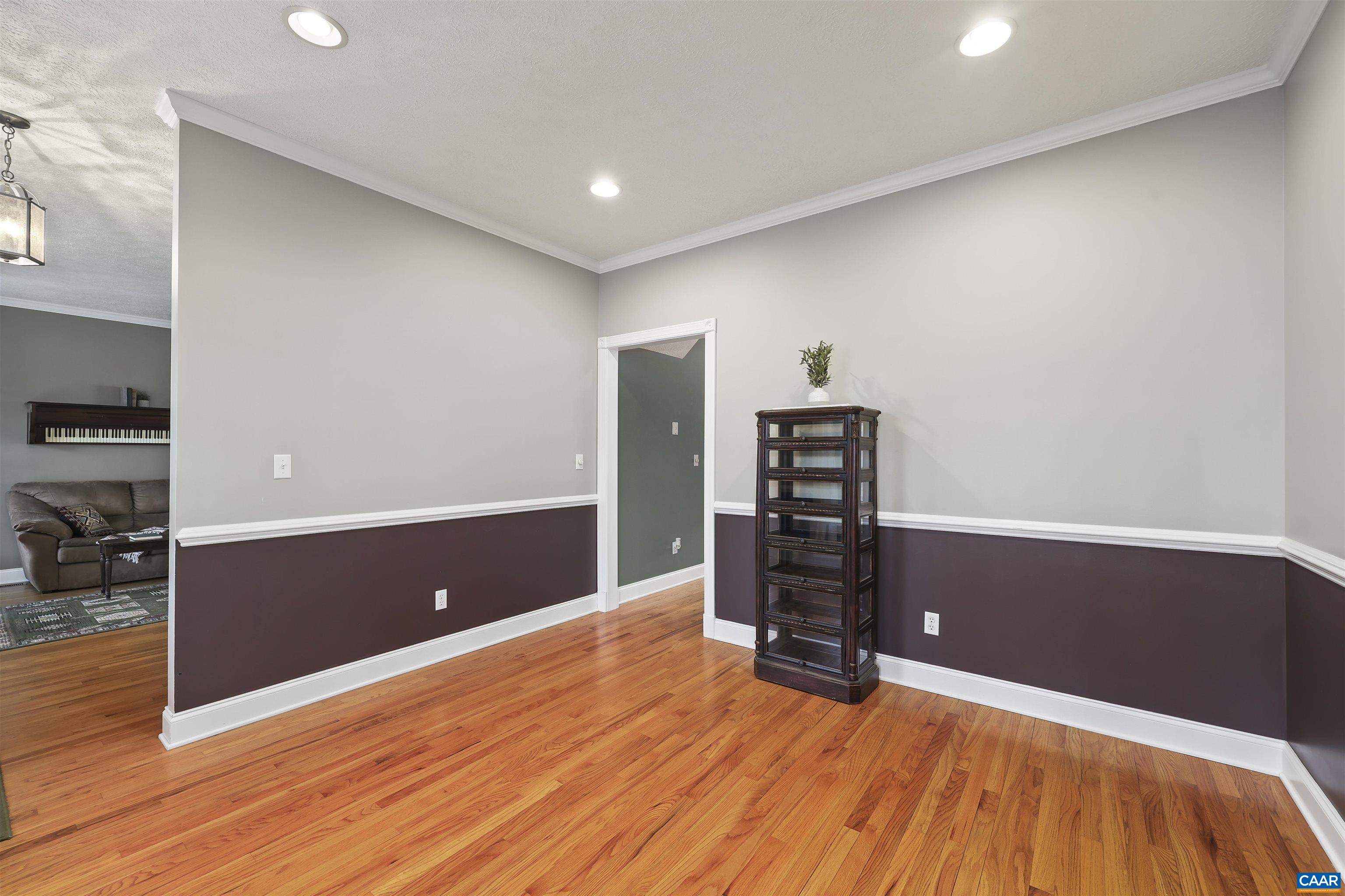 2819 HADEN MARTIN RD, PALMYRA, Virginia 22963, 4 Bedrooms Bedrooms, ,3 BathroomsBathrooms,Residential,2819 HADEN MARTIN RD,662872 MLS # 662872