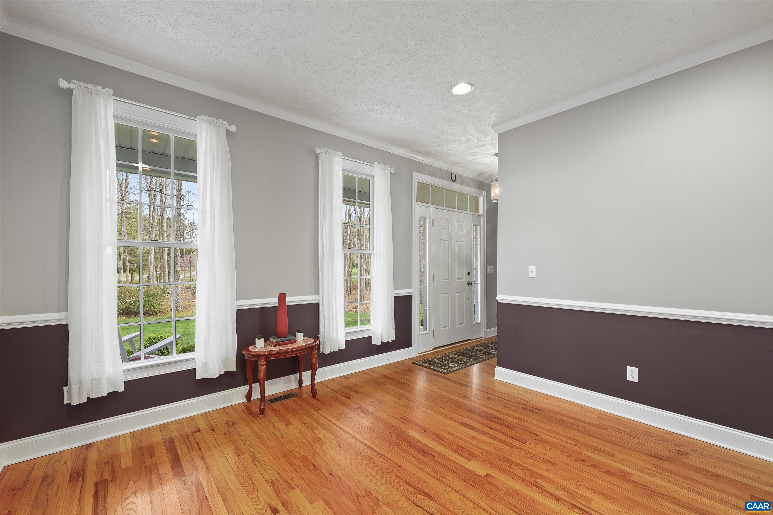 2819 HADEN MARTIN RD, PALMYRA, Virginia 22963, 4 Bedrooms Bedrooms, ,3 BathroomsBathrooms,Residential,2819 HADEN MARTIN RD,662872 MLS # 662872