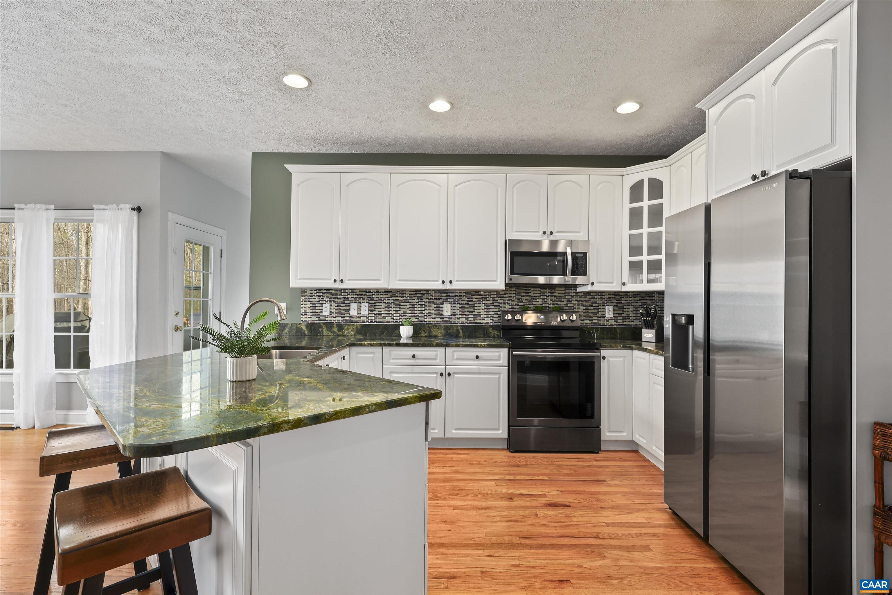 2819 HADEN MARTIN RD, PALMYRA, Virginia 22963, 4 Bedrooms Bedrooms, ,3 BathroomsBathrooms,Residential,2819 HADEN MARTIN RD,662872 MLS # 662872