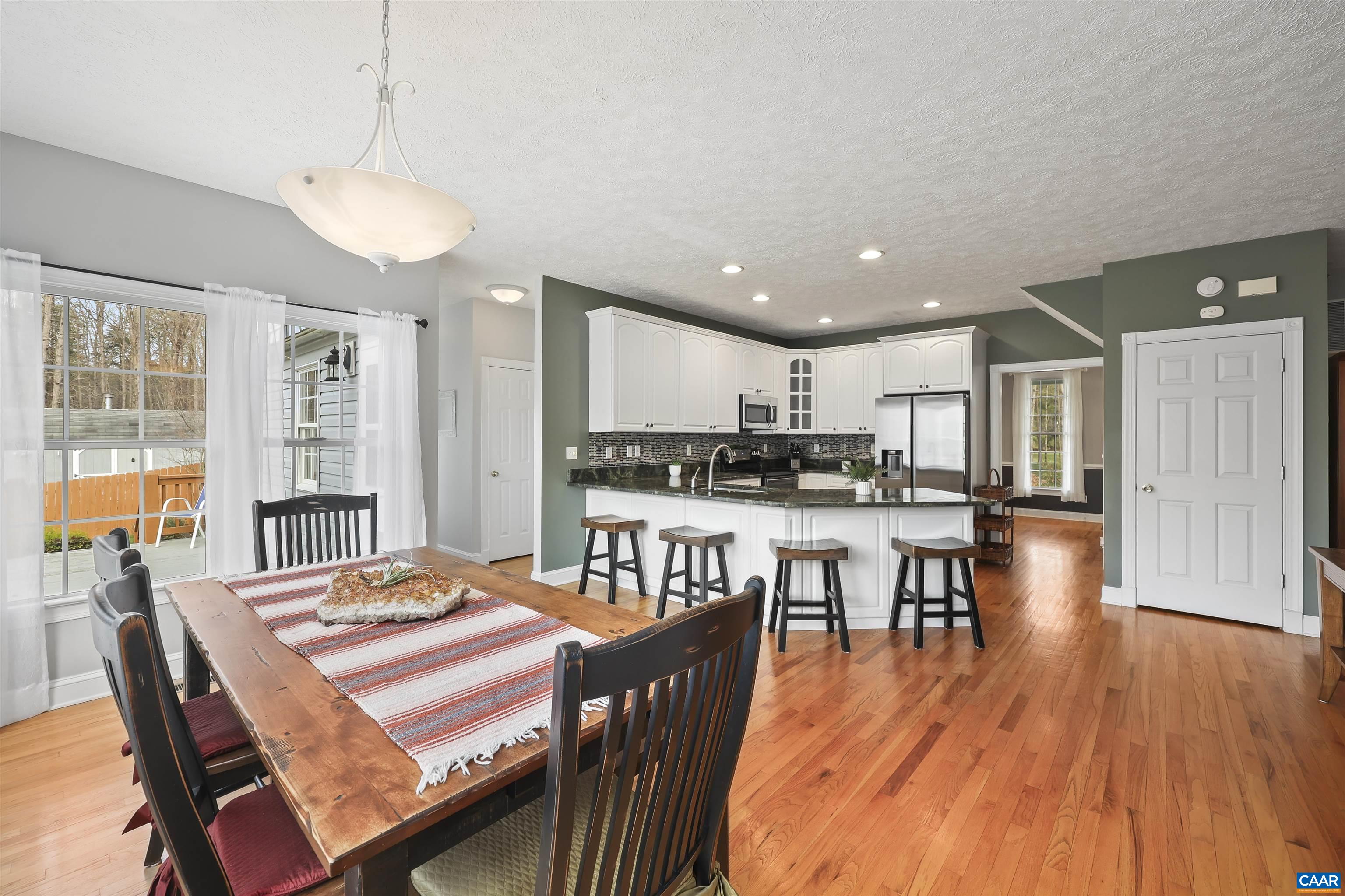 2819 HADEN MARTIN RD, PALMYRA, Virginia 22963, 4 Bedrooms Bedrooms, ,3 BathroomsBathrooms,Residential,2819 HADEN MARTIN RD,662872 MLS # 662872