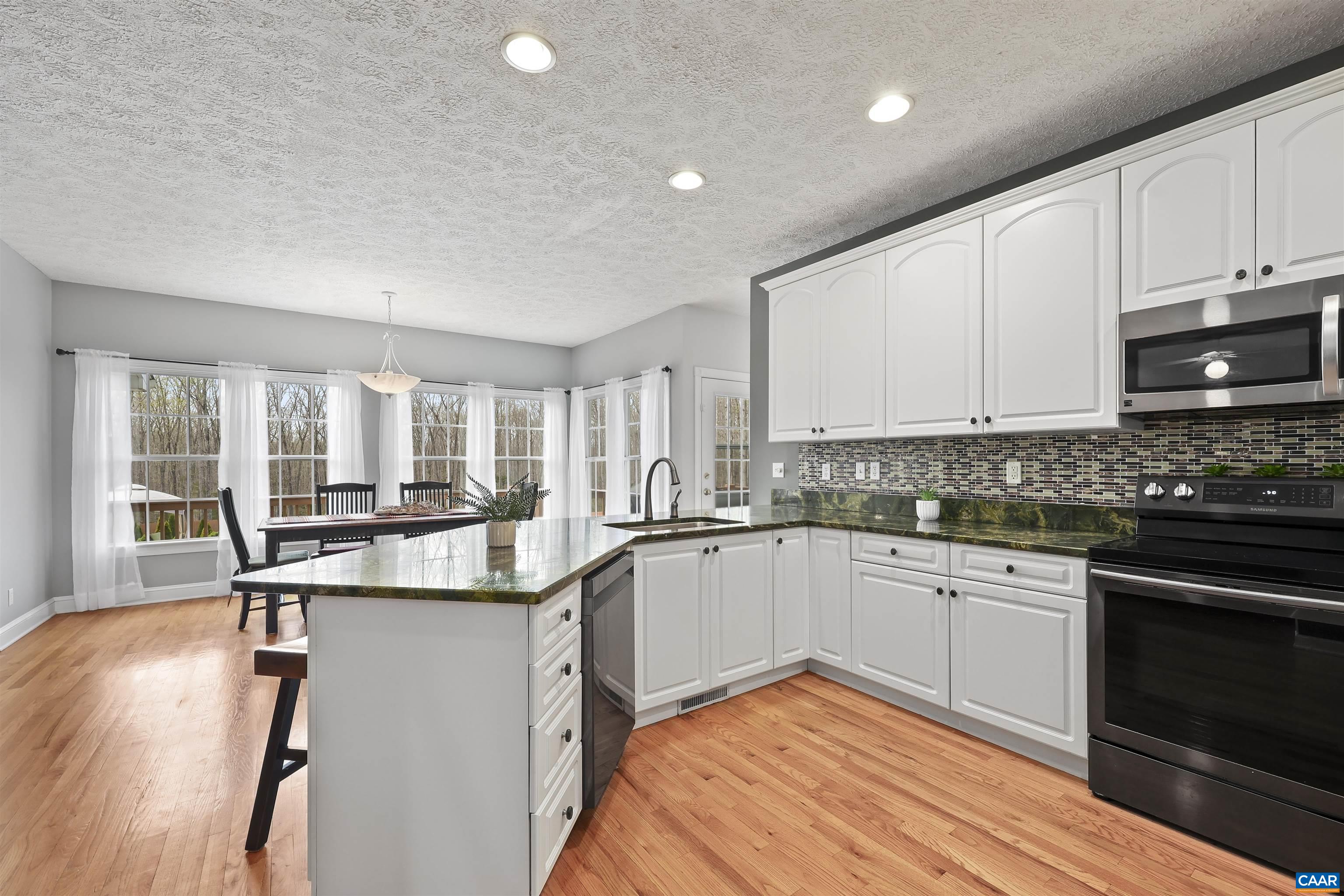 2819 HADEN MARTIN RD, PALMYRA, Virginia 22963, 4 Bedrooms Bedrooms, ,3 BathroomsBathrooms,Residential,2819 HADEN MARTIN RD,662872 MLS # 662872