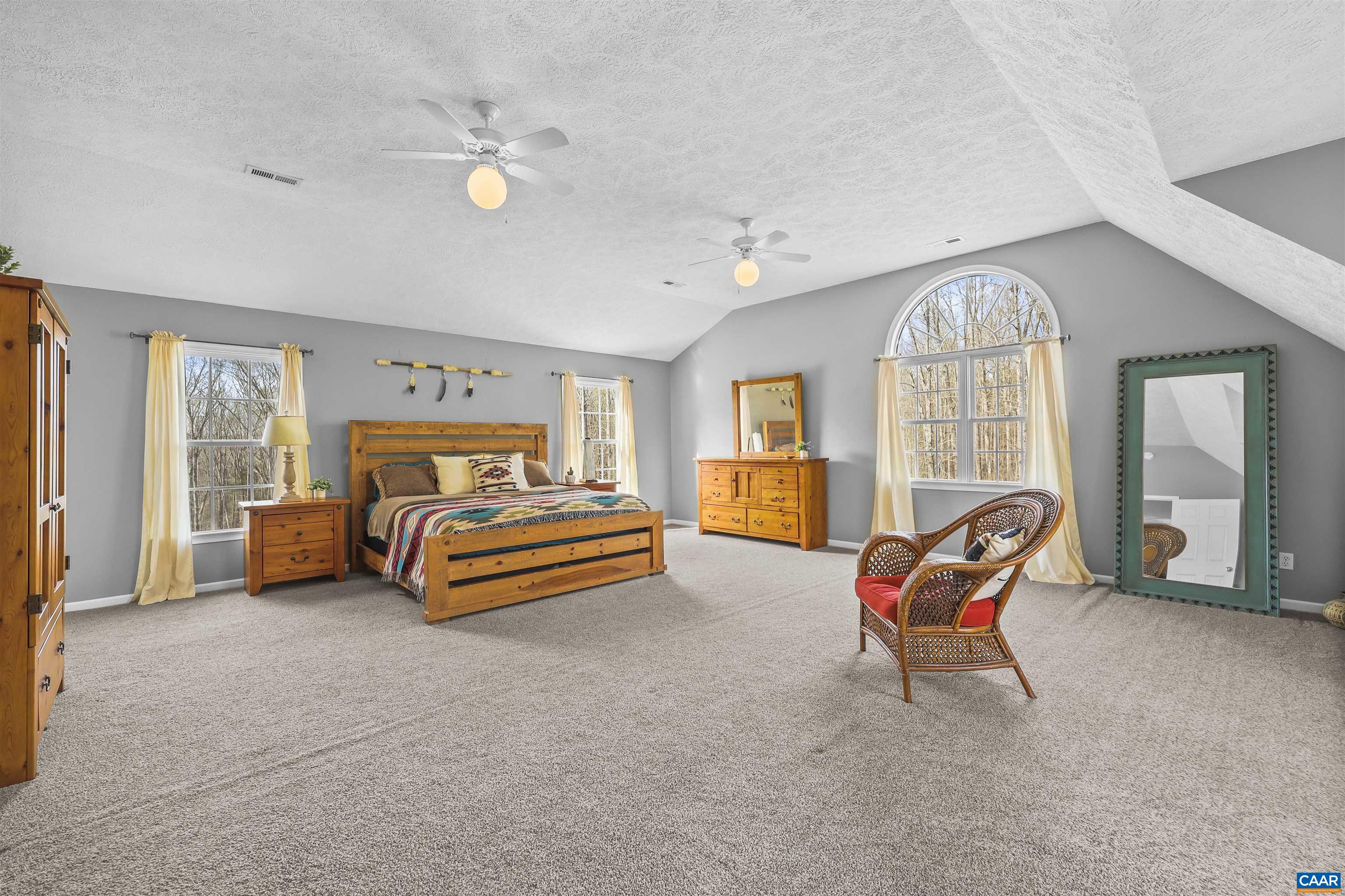 2819 HADEN MARTIN RD, PALMYRA, Virginia 22963, 4 Bedrooms Bedrooms, ,3 BathroomsBathrooms,Residential,2819 HADEN MARTIN RD,662872 MLS # 662872