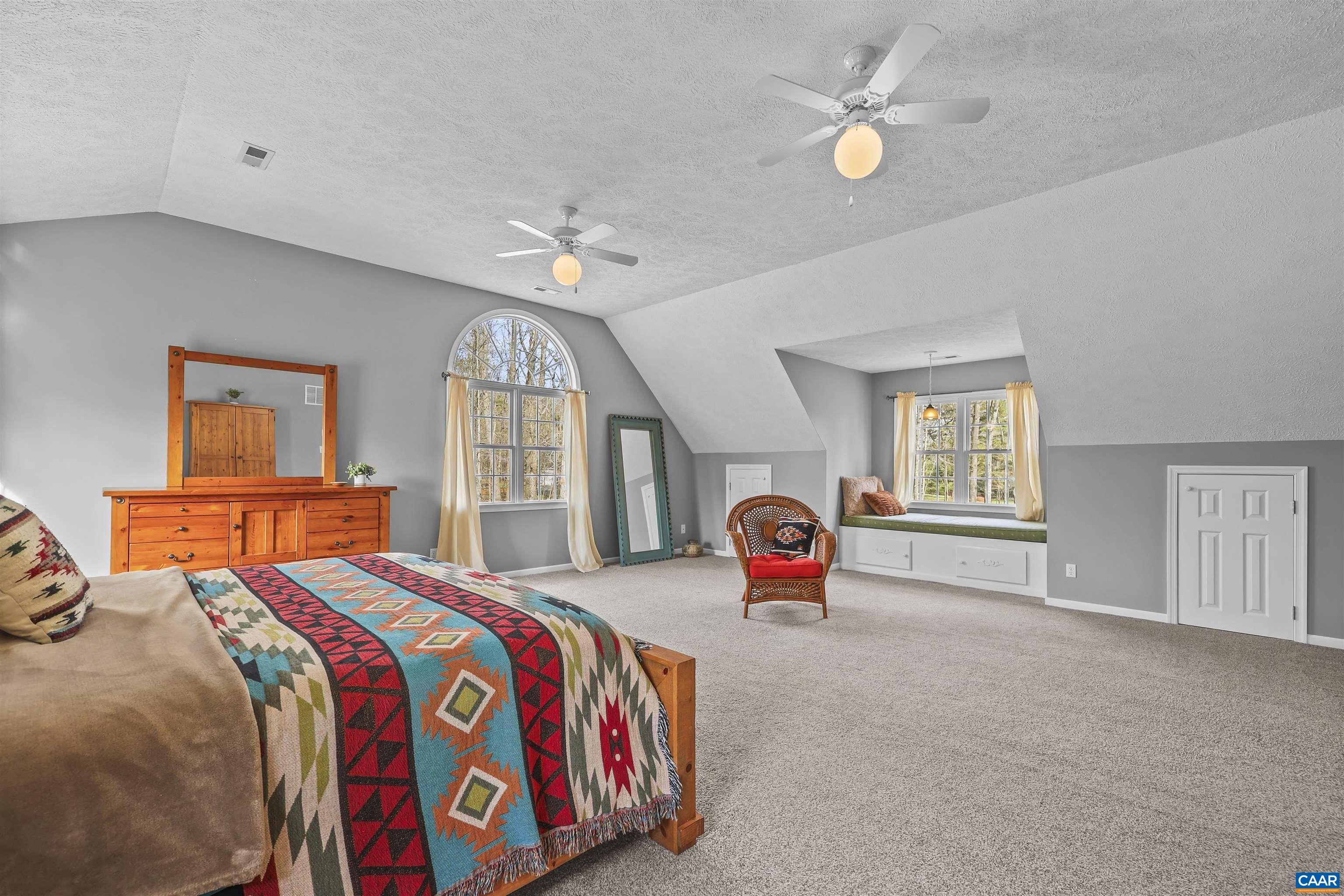 2819 HADEN MARTIN RD, PALMYRA, Virginia 22963, 4 Bedrooms Bedrooms, ,3 BathroomsBathrooms,Residential,2819 HADEN MARTIN RD,662872 MLS # 662872