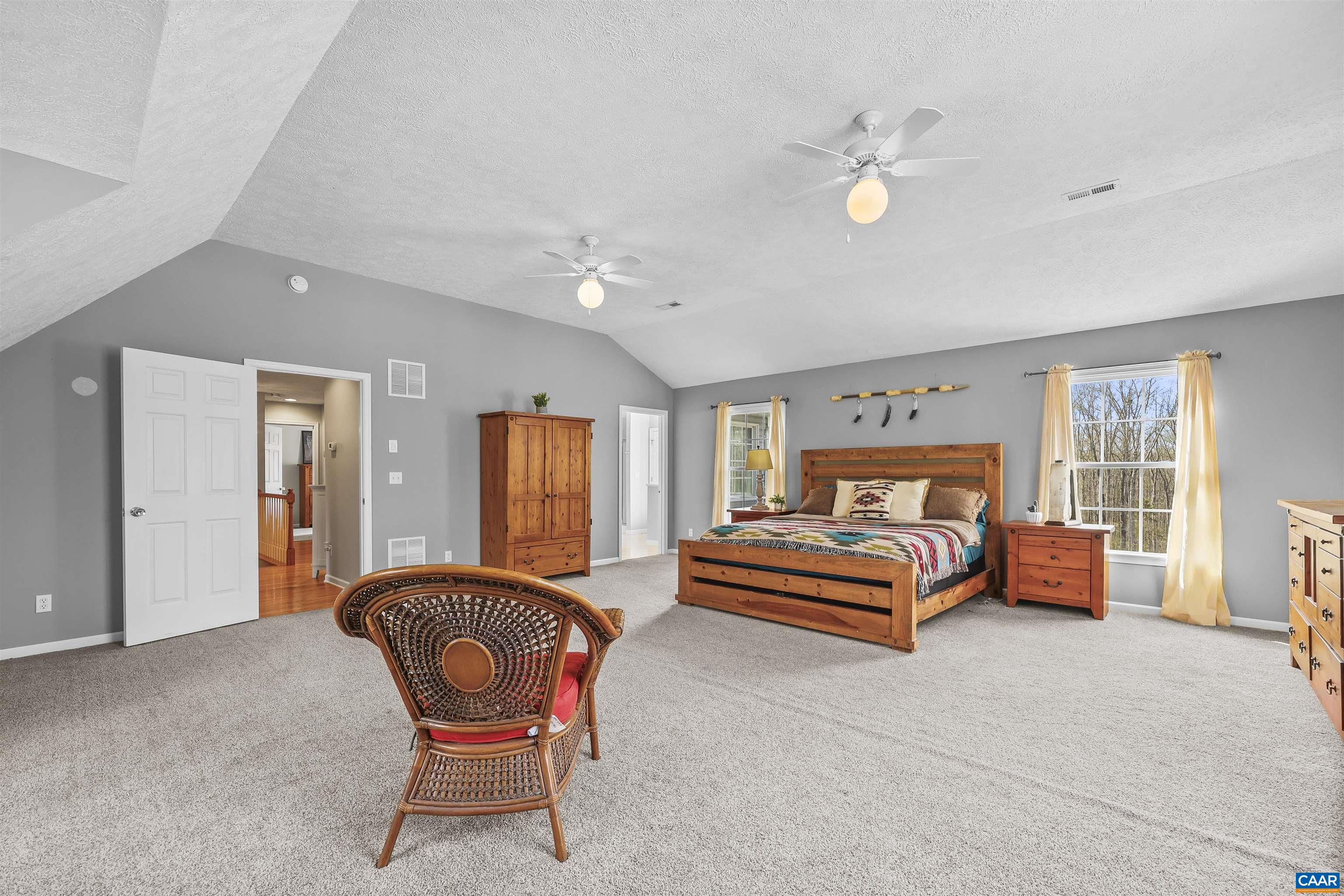 2819 HADEN MARTIN RD, PALMYRA, Virginia 22963, 4 Bedrooms Bedrooms, ,3 BathroomsBathrooms,Residential,2819 HADEN MARTIN RD,662872 MLS # 662872