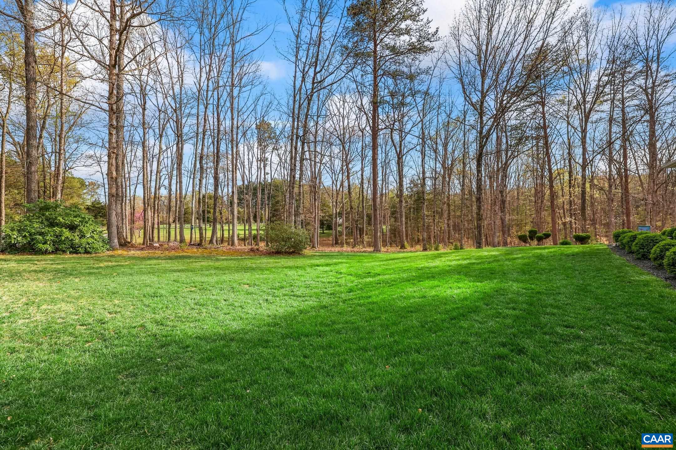 2819 HADEN MARTIN RD, PALMYRA, Virginia 22963, 4 Bedrooms Bedrooms, ,3 BathroomsBathrooms,Residential,2819 HADEN MARTIN RD,662872 MLS # 662872