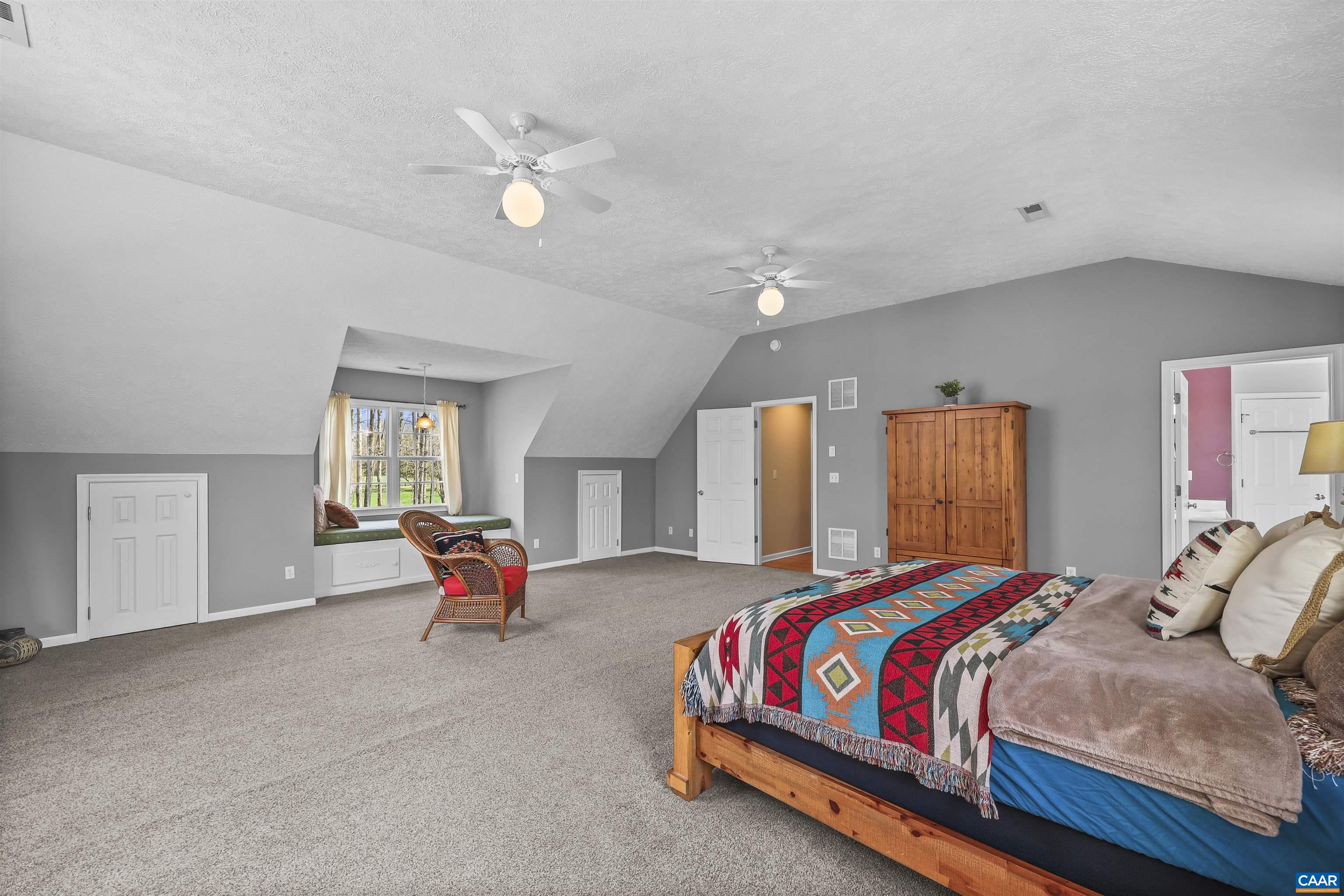 2819 HADEN MARTIN RD, PALMYRA, Virginia 22963, 4 Bedrooms Bedrooms, ,3 BathroomsBathrooms,Residential,2819 HADEN MARTIN RD,662872 MLS # 662872