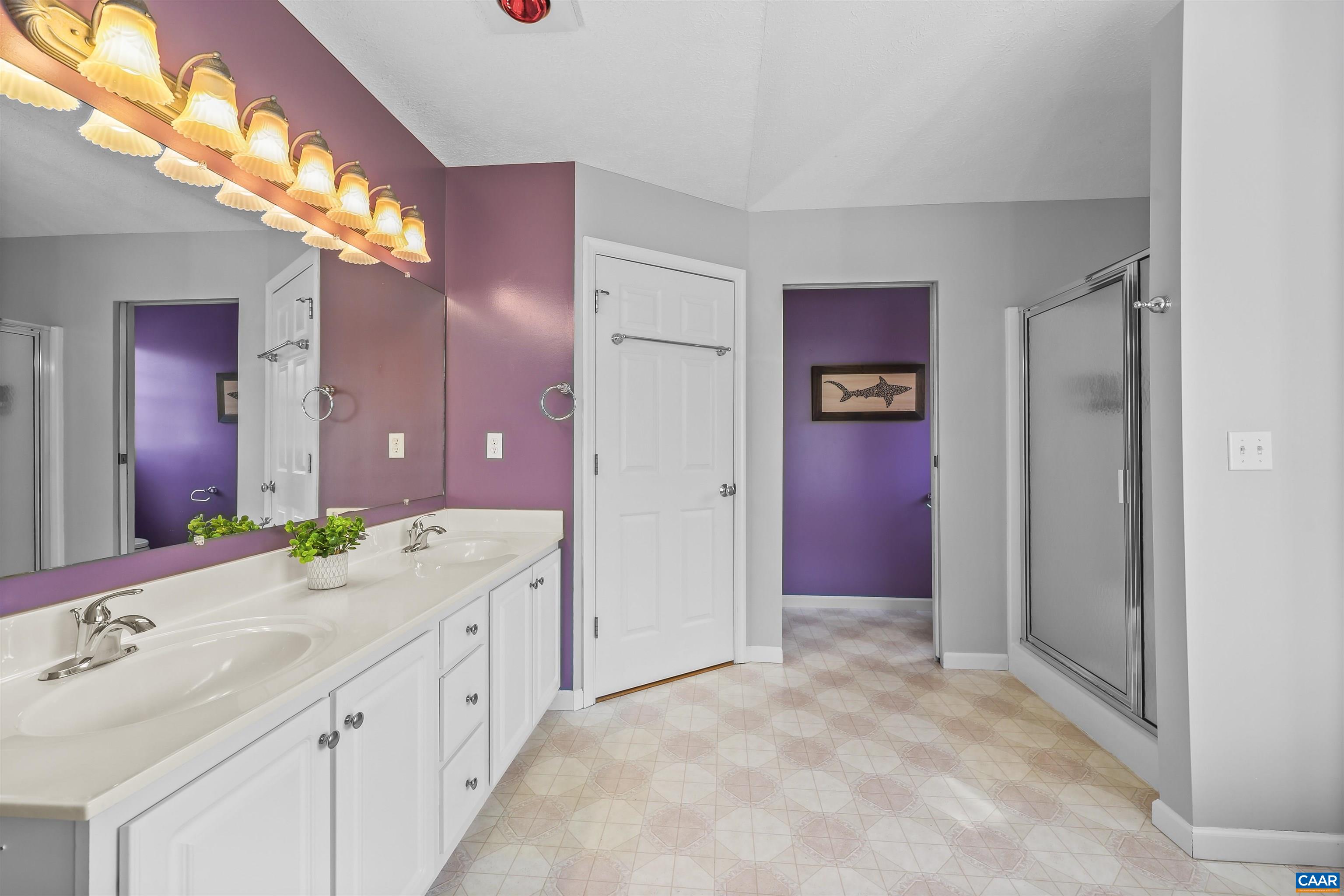 2819 HADEN MARTIN RD, PALMYRA, Virginia 22963, 4 Bedrooms Bedrooms, ,3 BathroomsBathrooms,Residential,2819 HADEN MARTIN RD,662872 MLS # 662872