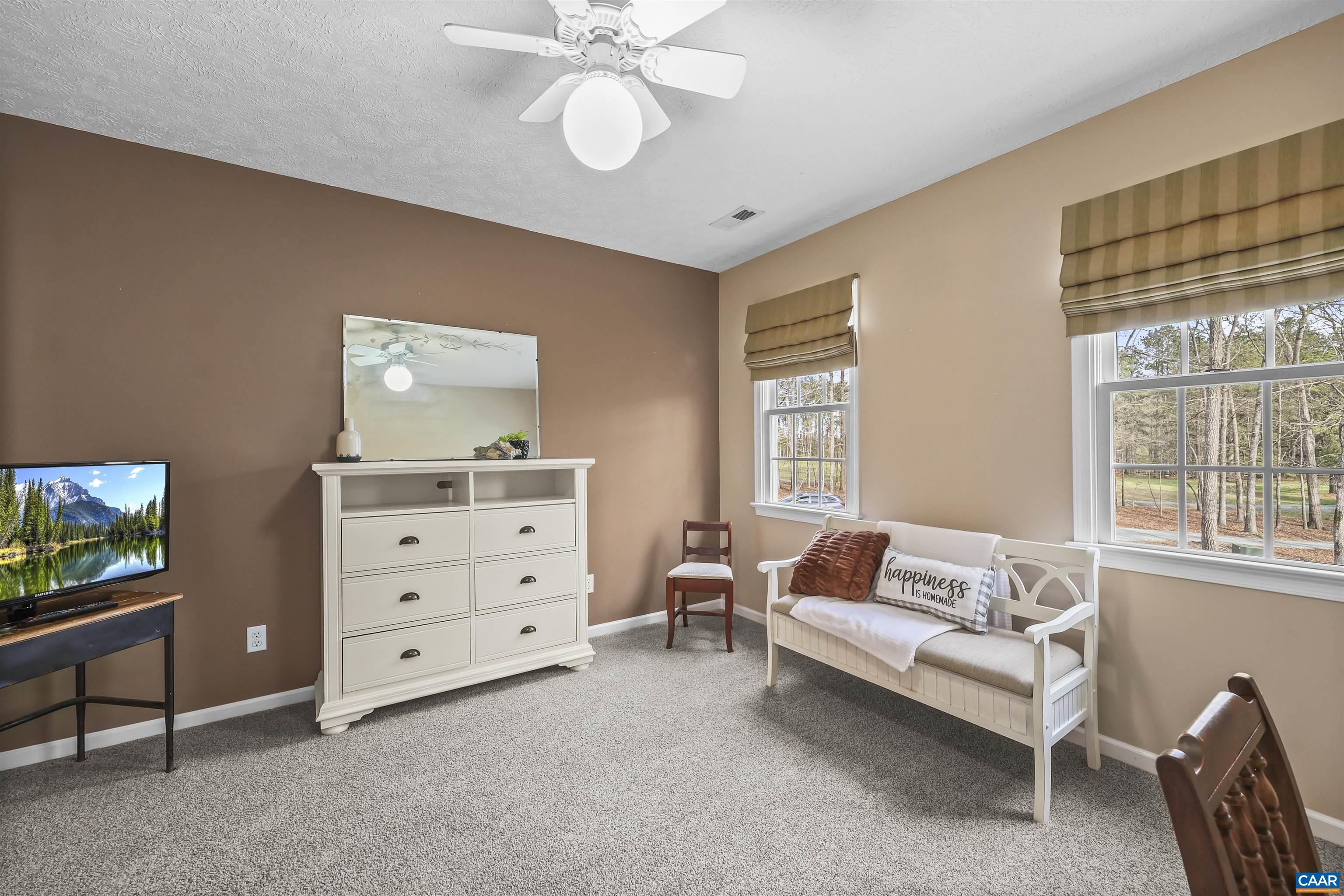 2819 HADEN MARTIN RD, PALMYRA, Virginia 22963, 4 Bedrooms Bedrooms, ,3 BathroomsBathrooms,Residential,2819 HADEN MARTIN RD,662872 MLS # 662872